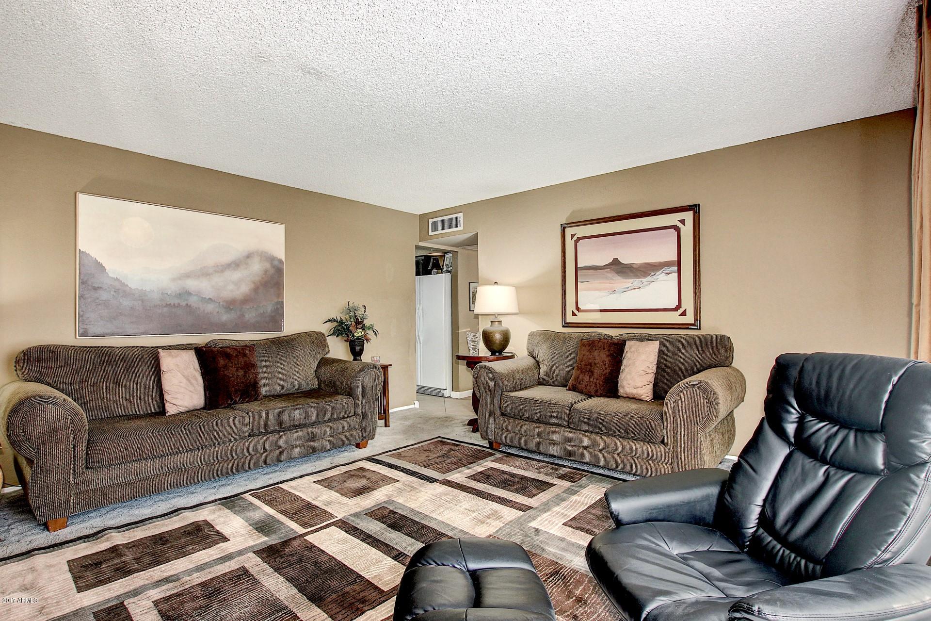 3222 West Redfield Road Phoenix, AZ 85053 - Photo 6 of 30 Redfield (7)