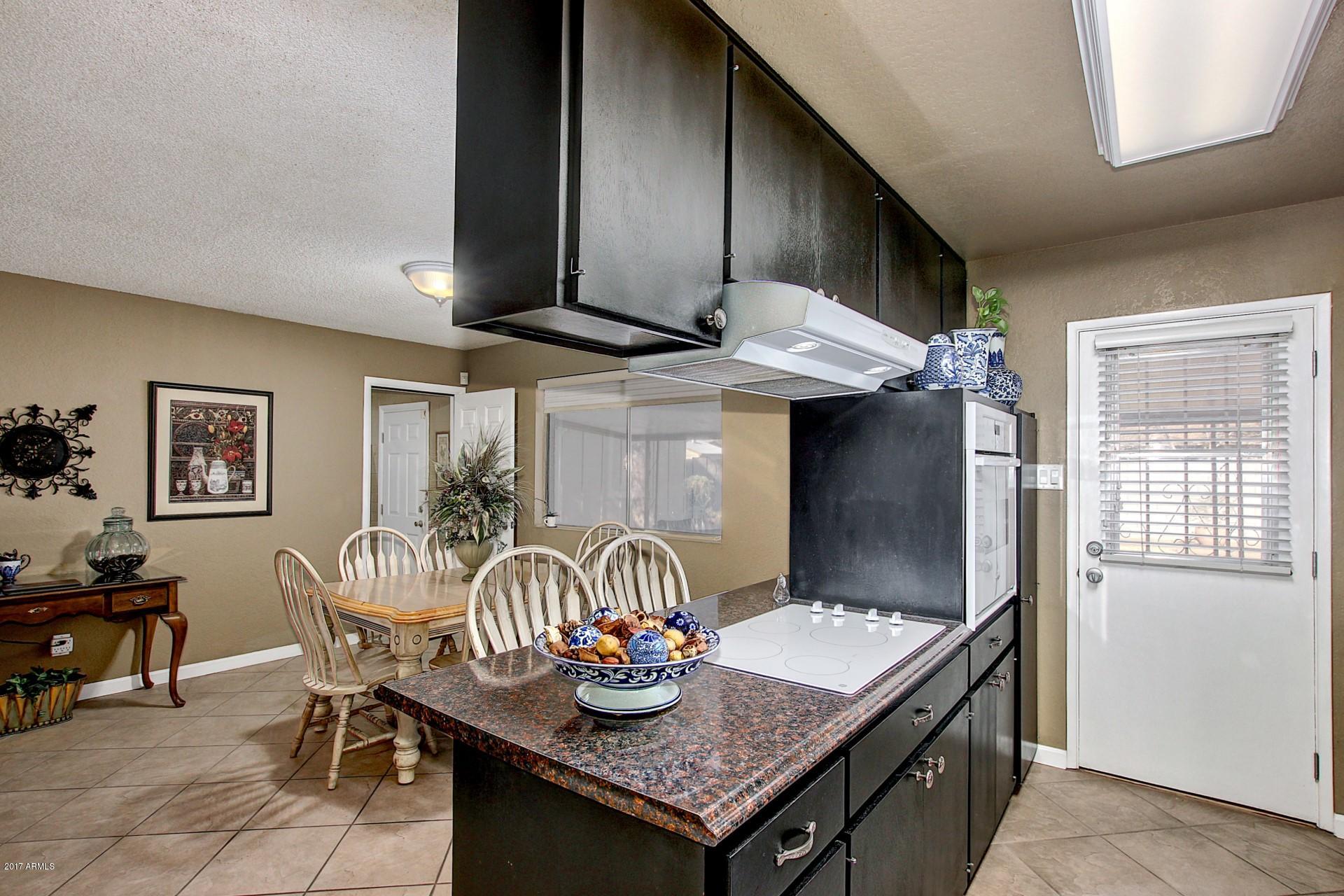 3222 West Redfield Road Phoenix, AZ 85053 - Photo 8 of 30 Redfield (18)