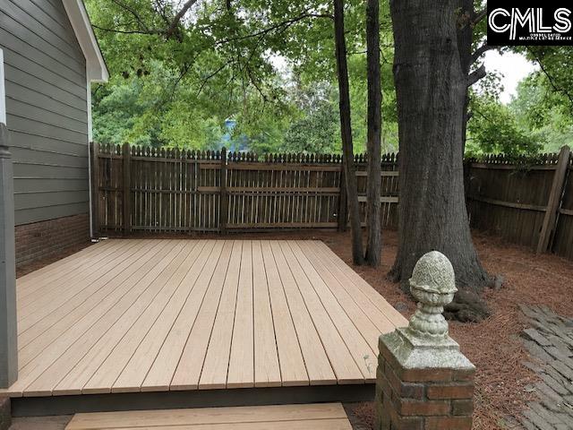 1701 Chadford Road Irmo, SC 29063 - Photo 22 of 24