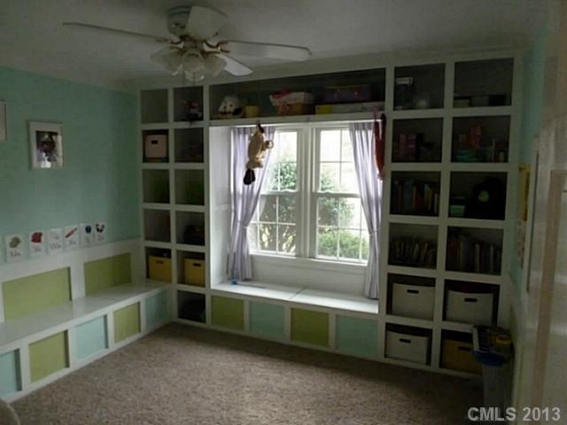 13743 Idlewild Road Matthews, NC 28105 - Photo 14 of 16 Gallery Image 14