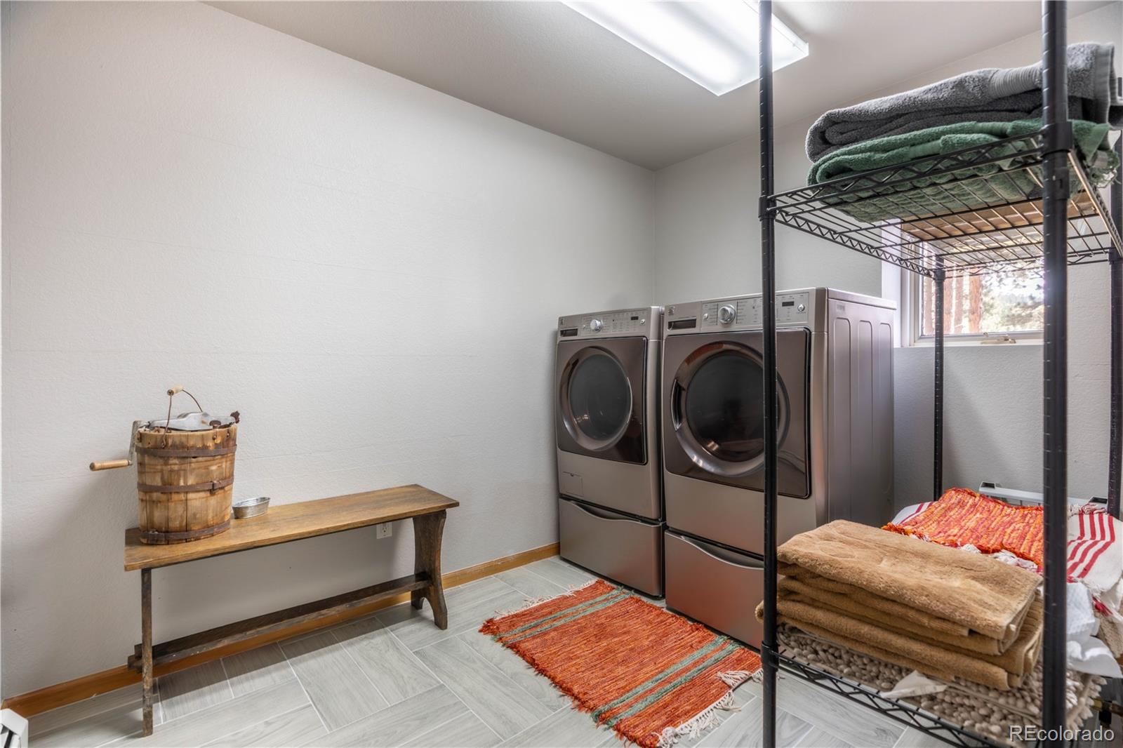 318 Rd D Pine, CO 80470 - Photo 22 of 50