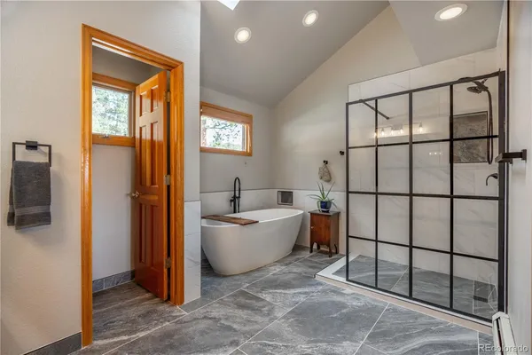$1,097,000 | 318 Rd D, Pine, CO 80470