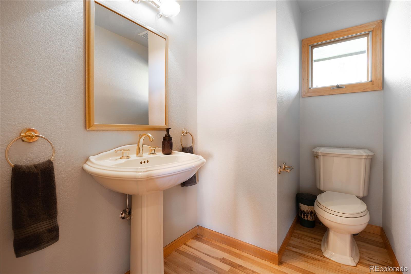 318 Rd D Pine, CO 80470 - Photo 29 of 50