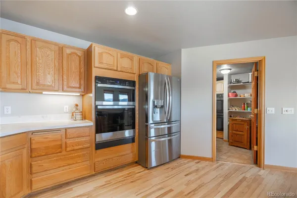 $1,097,000 | 318 Rd D, Pine, CO 80470