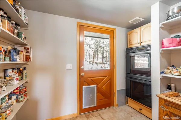 $1,097,000 | 318 Rd D, Pine, CO 80470