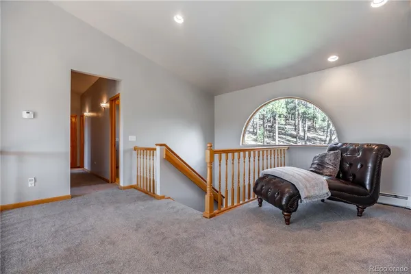 $1,097,000 | 318 Rd D, Pine, CO 80470