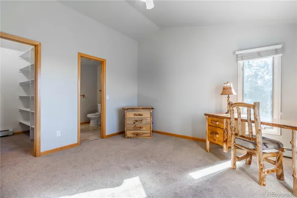$1,097,000 | 318 Rd D, Pine, CO 80470