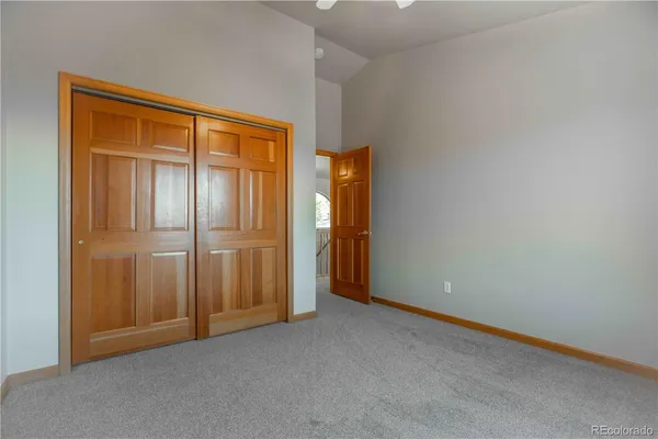 $1,097,000 | 318 Rd D, Pine, CO 80470