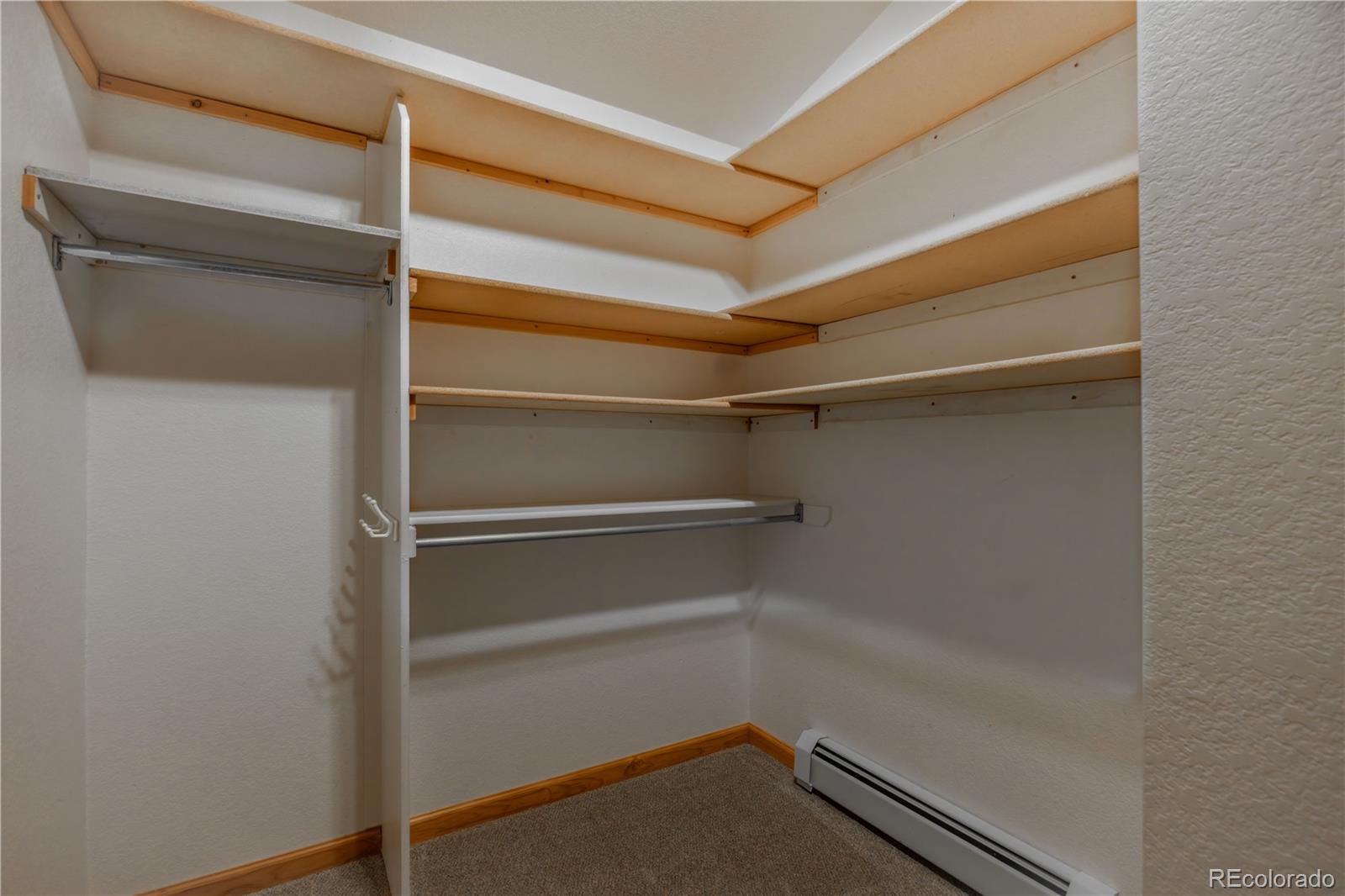 318 Rd D Pine, CO 80470 - Photo 46 of 50