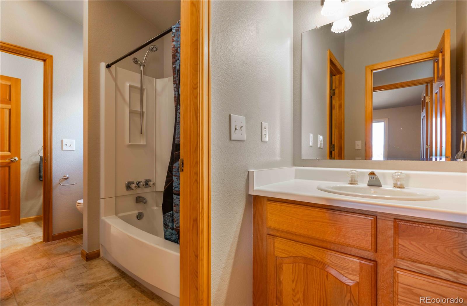 318 Rd D Pine, CO 80470 - Photo 47 of 50