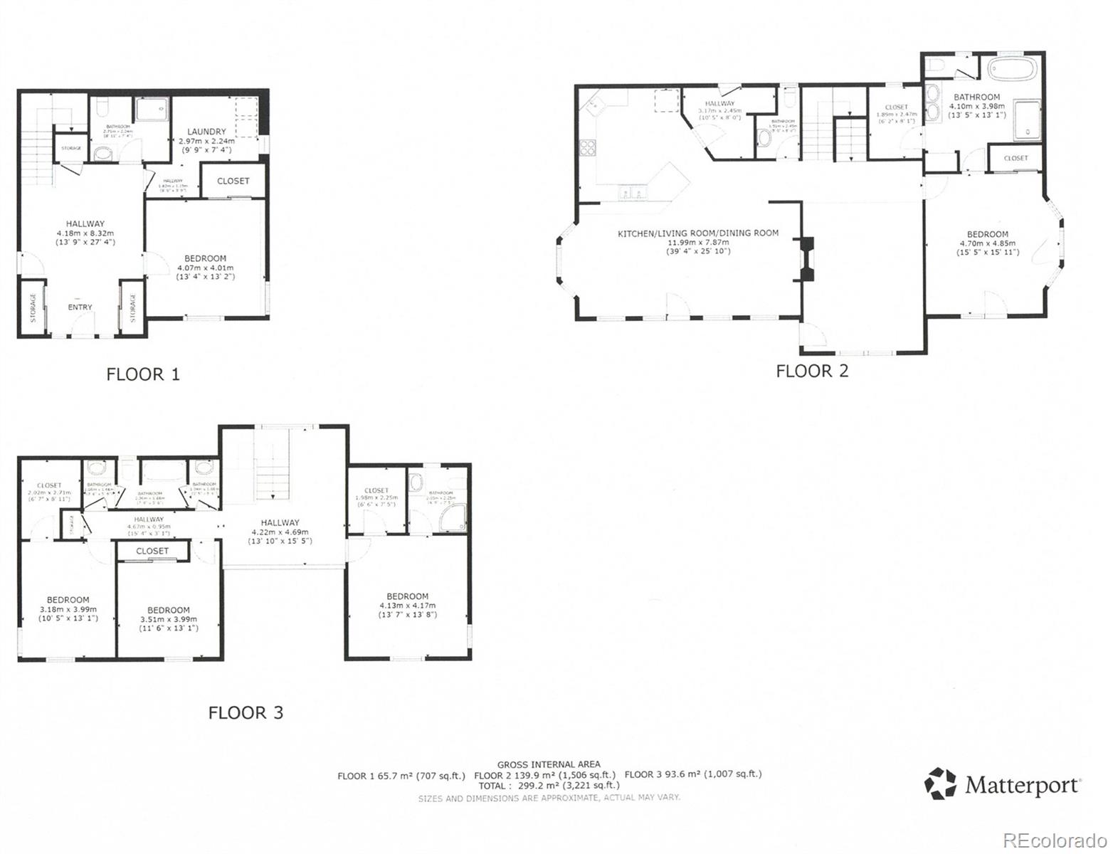 318 Rd D Pine, CO 80470 - Photo 50 of 50