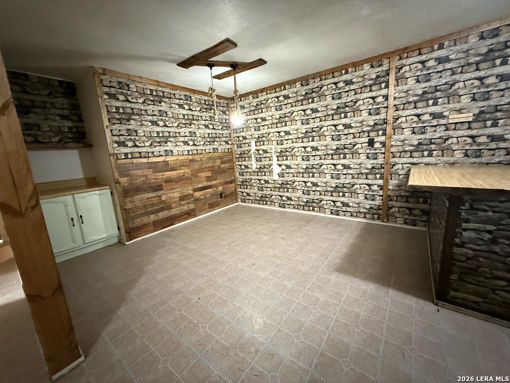 1079 Trinity Street Eagle Pass, TX 78852 - Photo 8 of 15