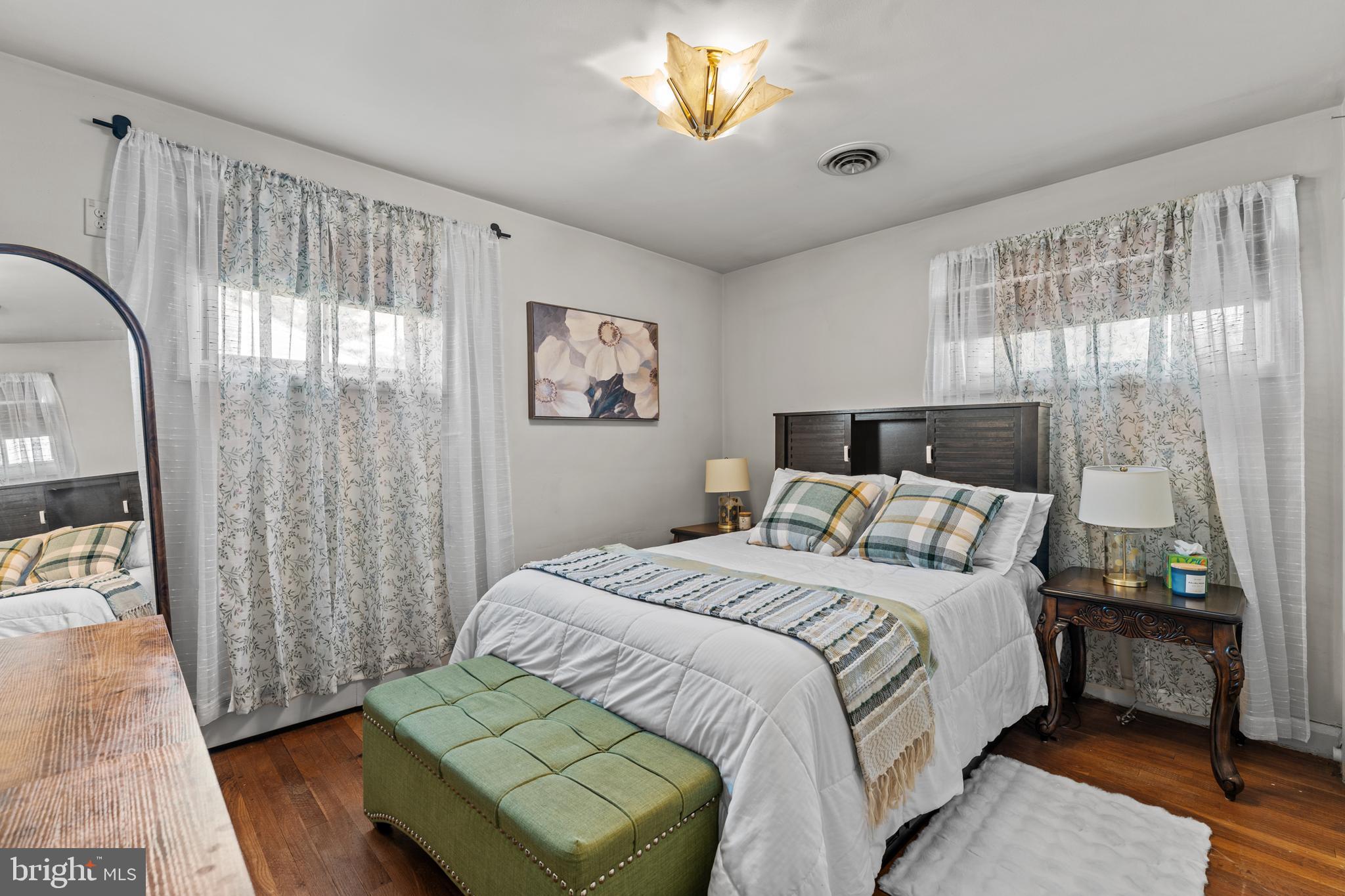 8616 Dovedale Road Randallstown, MD 21133 - Photo 22 of 38 Gallery Image 22