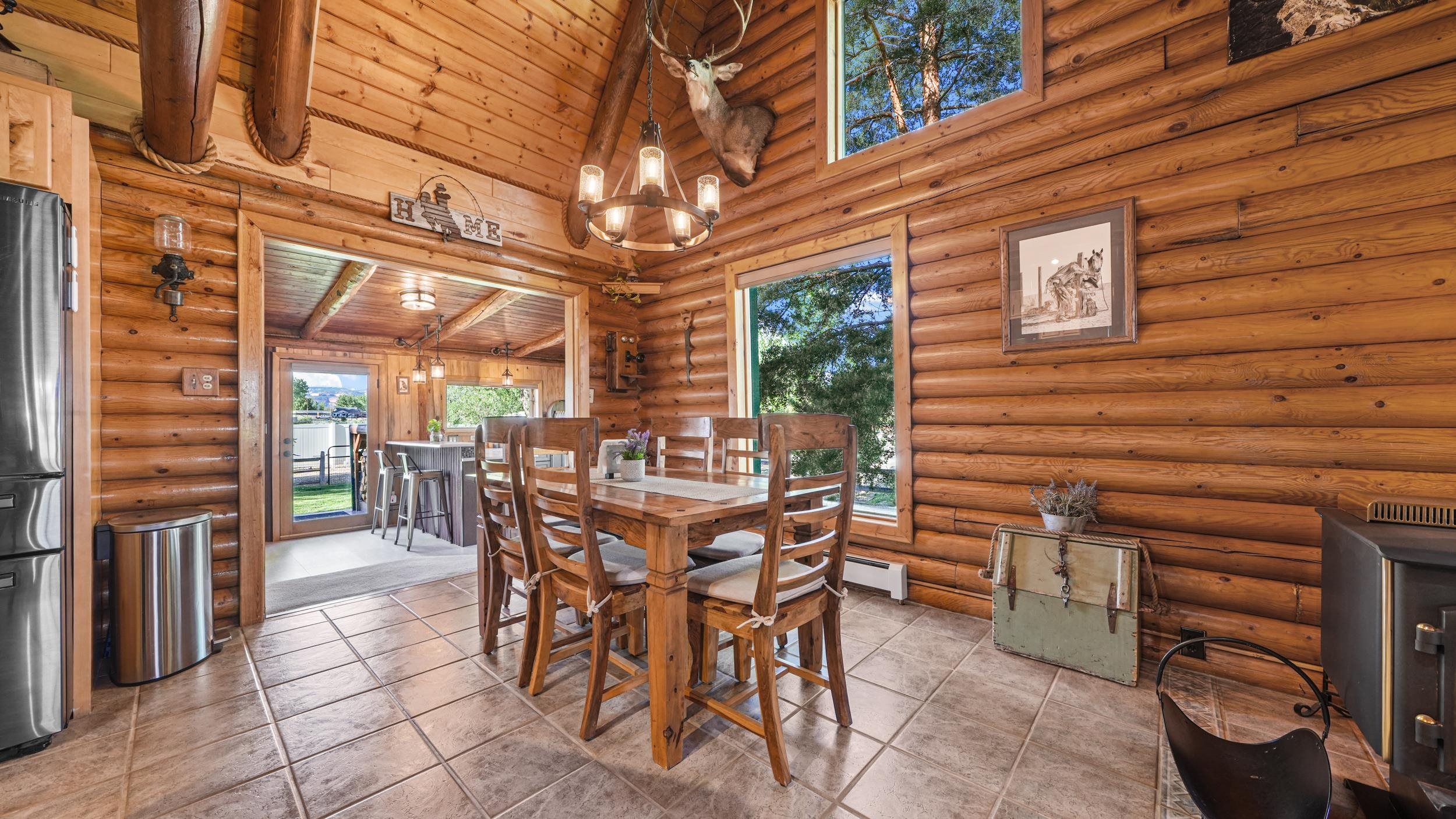 1355 N Road Loma, CO 81524 - Photo 24 of 41 Gallery Image 24