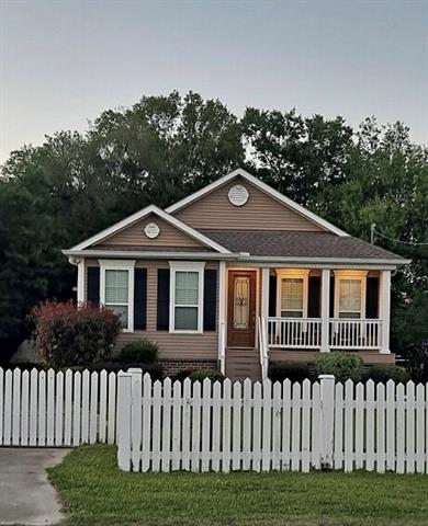 5148 Belle Terre Road Marrero, LA 70072 - Photo 3 of 17
