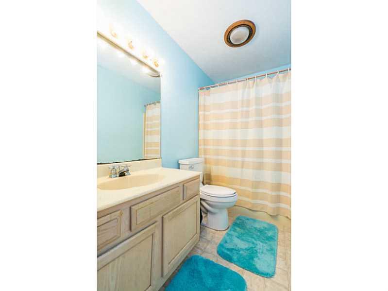 9541 Hogpath Road Arcanum, OH 45304 - Photo 20 of 25 Gallery Image 20