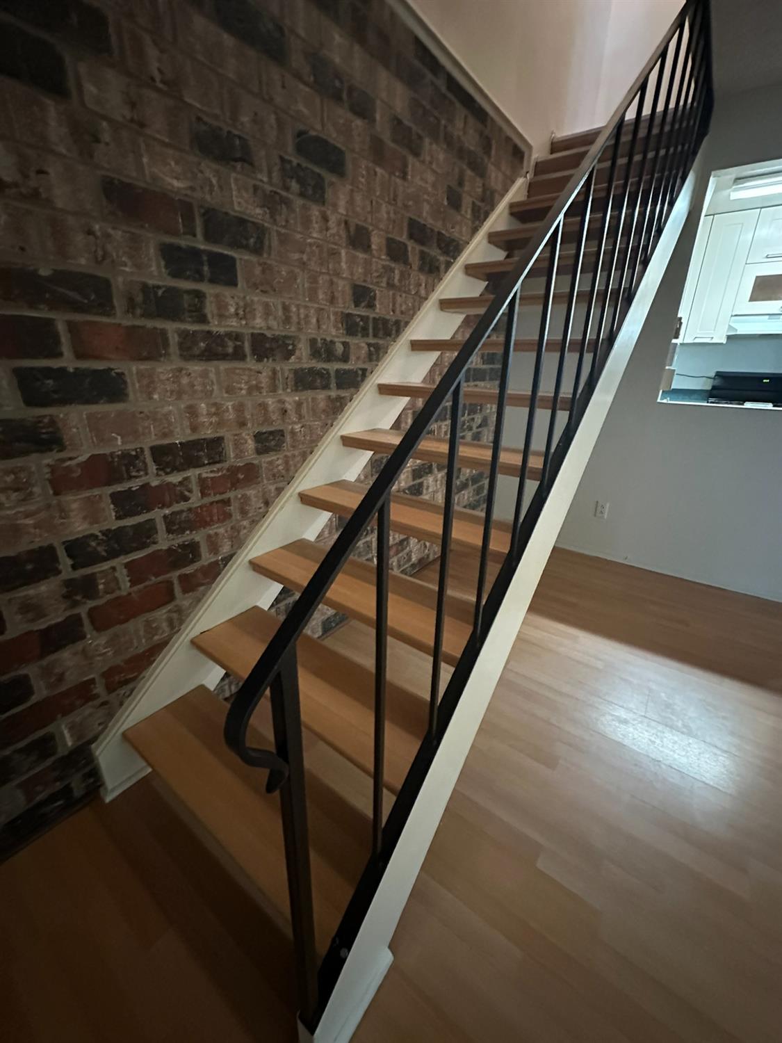 2900 Pole Line Road, Unit 2 Davis, CA 95618 - Photo 16 of 34 a view of entryway