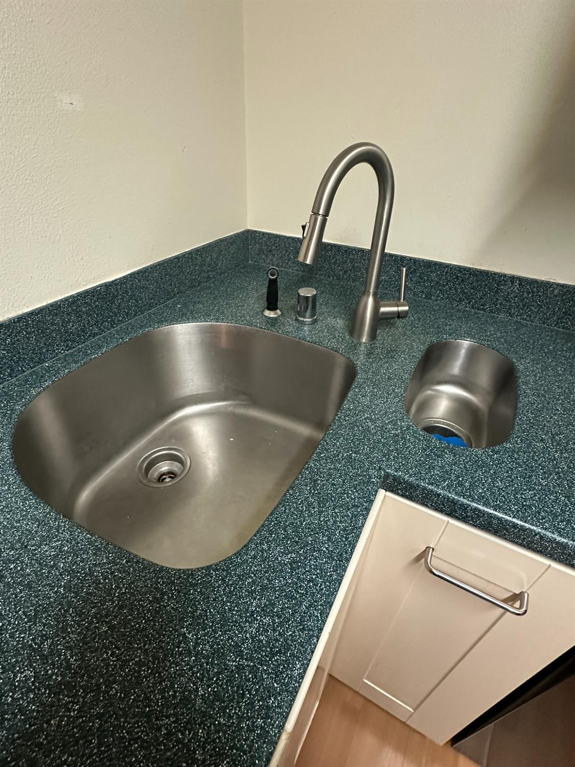 2900 Pole Line Road, Unit 2 Davis, CA 95618 - Photo 10 of 34