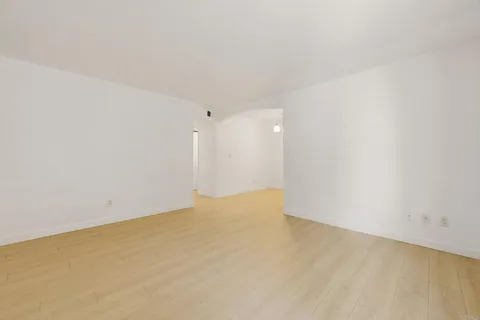 $423,000 | 4465 Home Avenue, Unit 1, San Diego, CA 92105