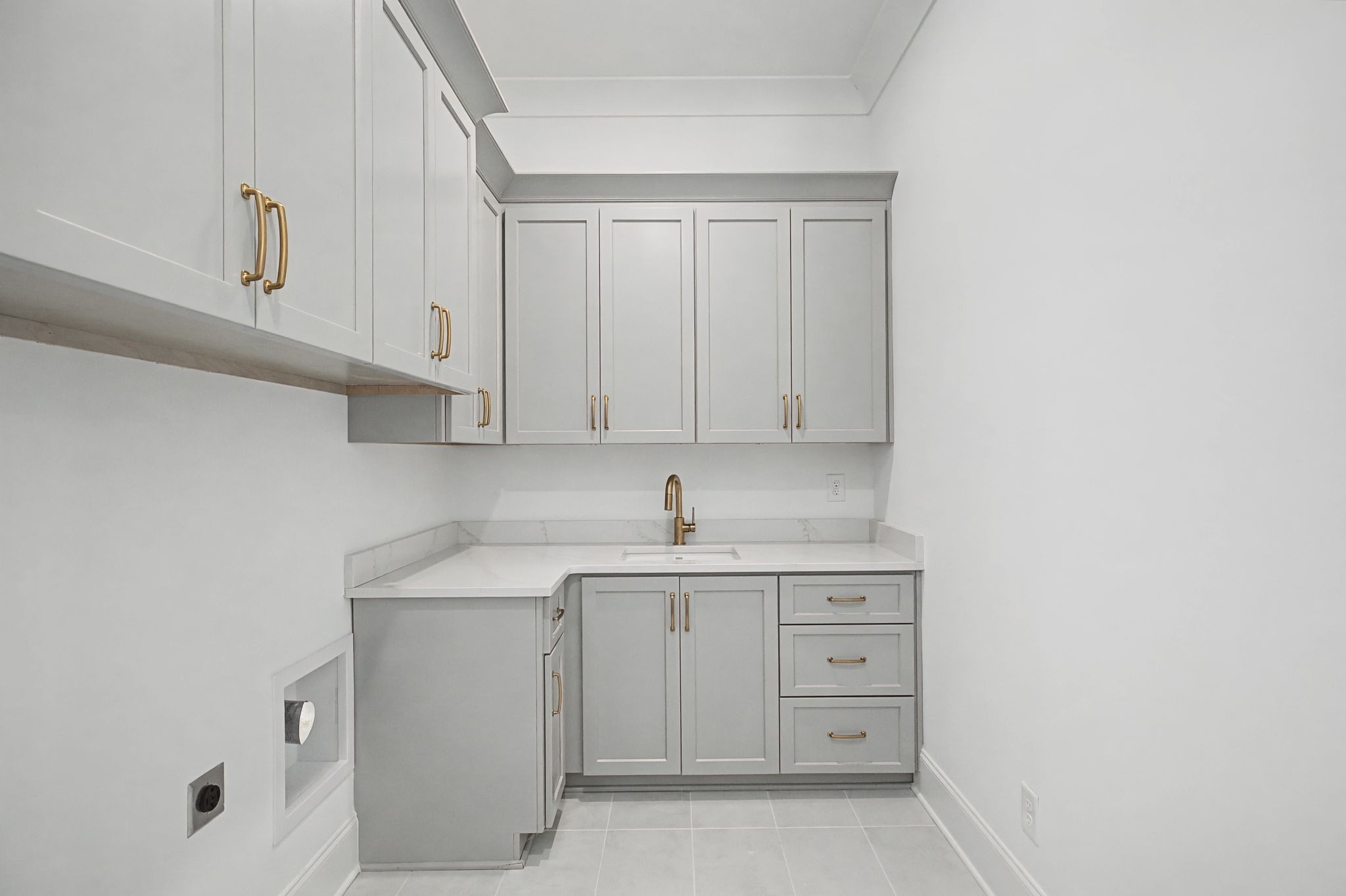 3008 Eliot Road Franklin, TN 37064 - Photo 41 of 62 Gallery Image 41