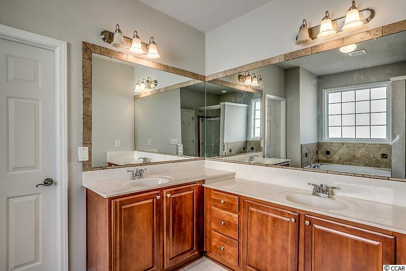 2422 Windmill Way Myrtle Beach, SC 29579 - Photo 16 of 33 Gallery Image 16