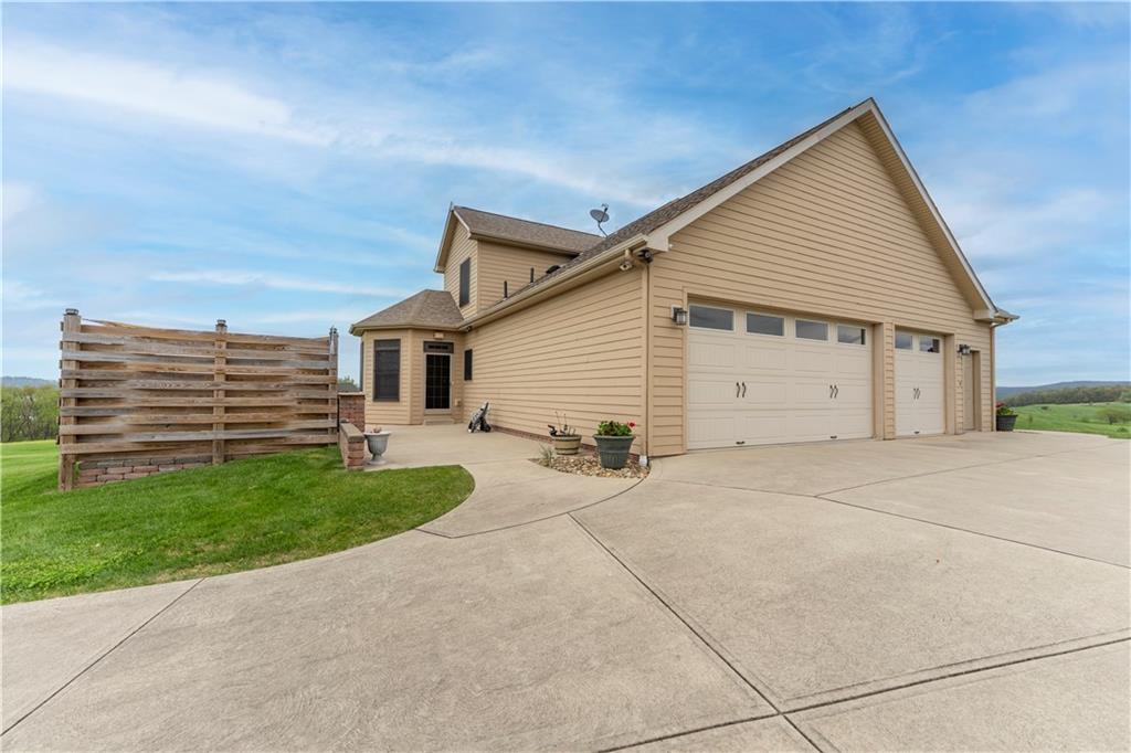 193 Lentz Road Latrobe, PA 15650 - Photo 43 of 45 Gallery Image 43