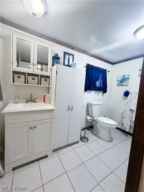 122 3rd Street Powhatan Point, OH 43942 - Photo 16 of 20