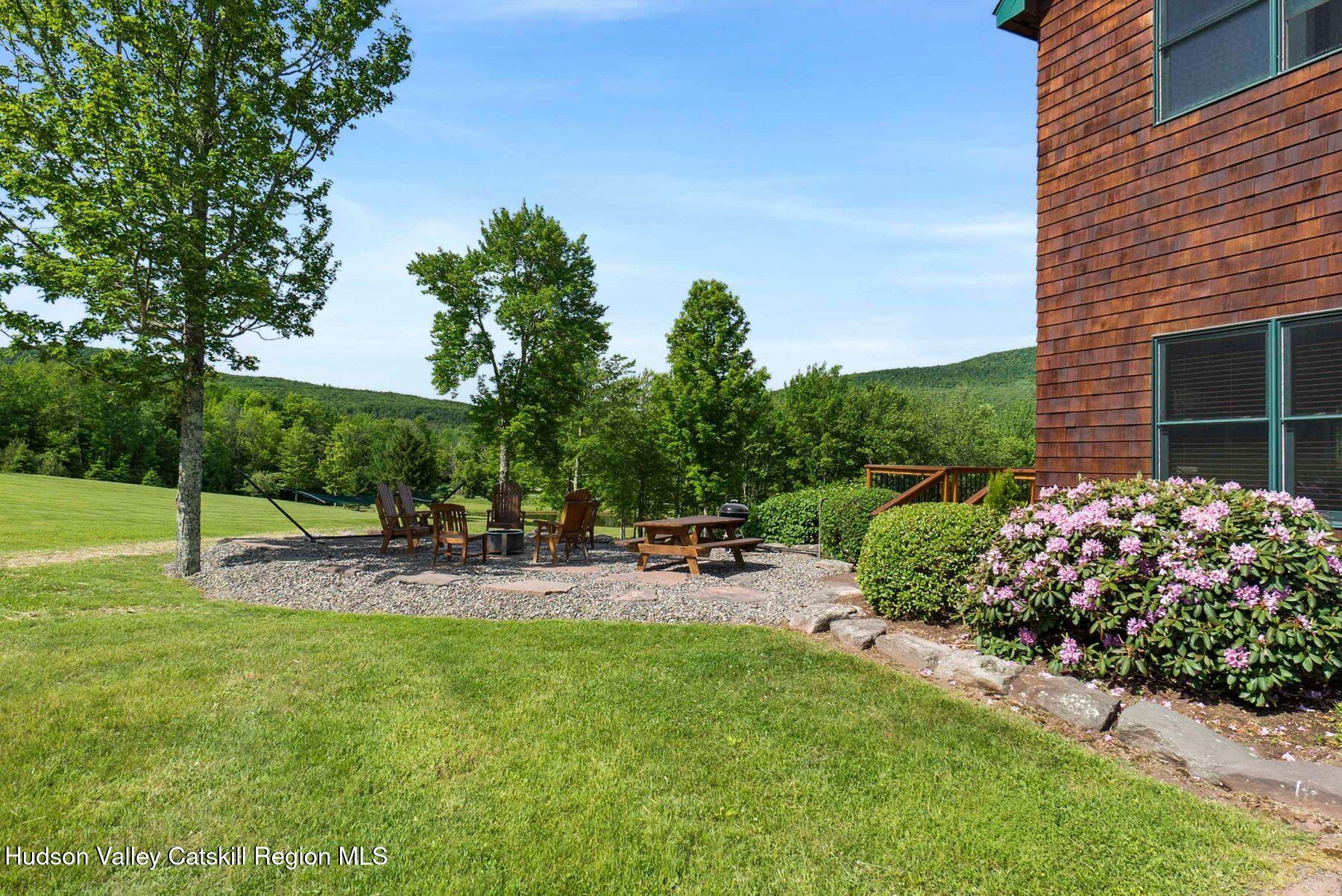 33 Elm Ridge Road Windham, NY 12439 - Photo 49 of 89 photo_online_084
