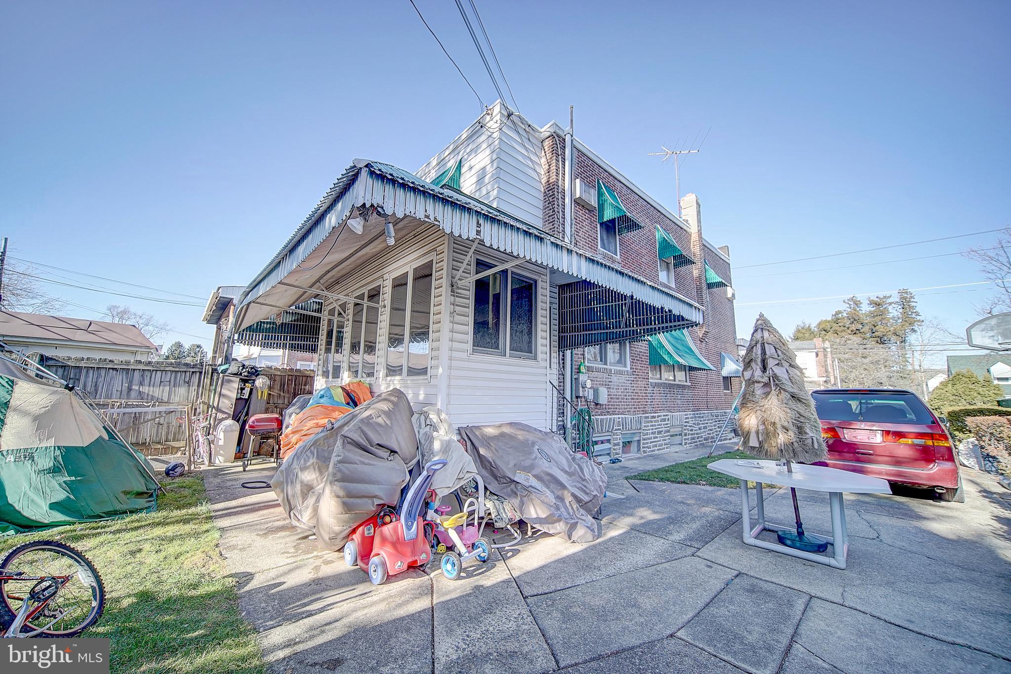 2016 Ripley Street Philadelphia, PA 19152 - Photo 1 of 27 Gallery Image 1