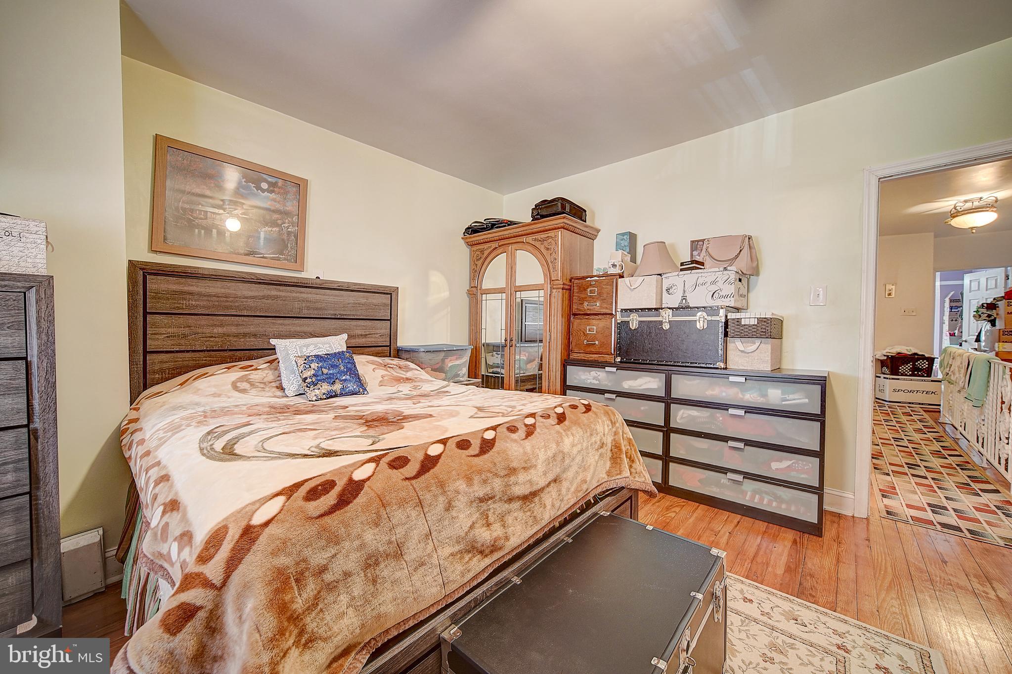 2016 Ripley Street Philadelphia, PA 19152 - Photo 11 of 27 Gallery Image 11