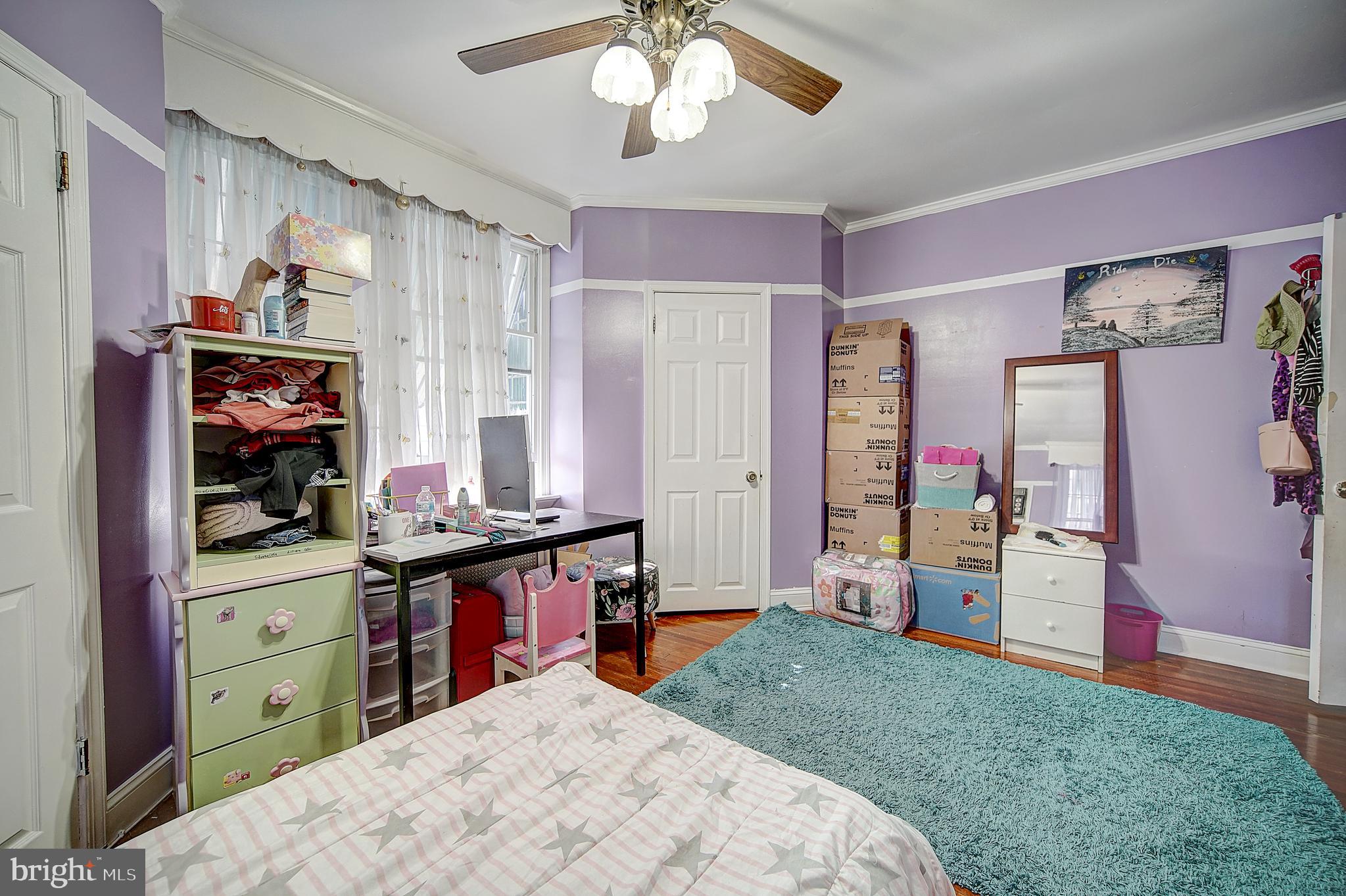 2016 Ripley Street Philadelphia, PA 19152 - Photo 12 of 27 Gallery Image 12