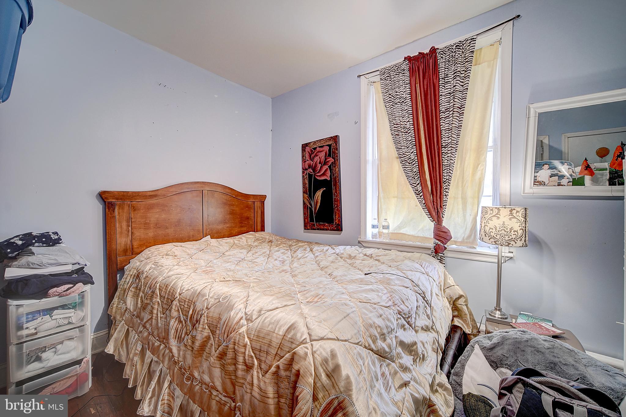 2016 Ripley Street Philadelphia, PA 19152 - Photo 13 of 27 Gallery Image 13