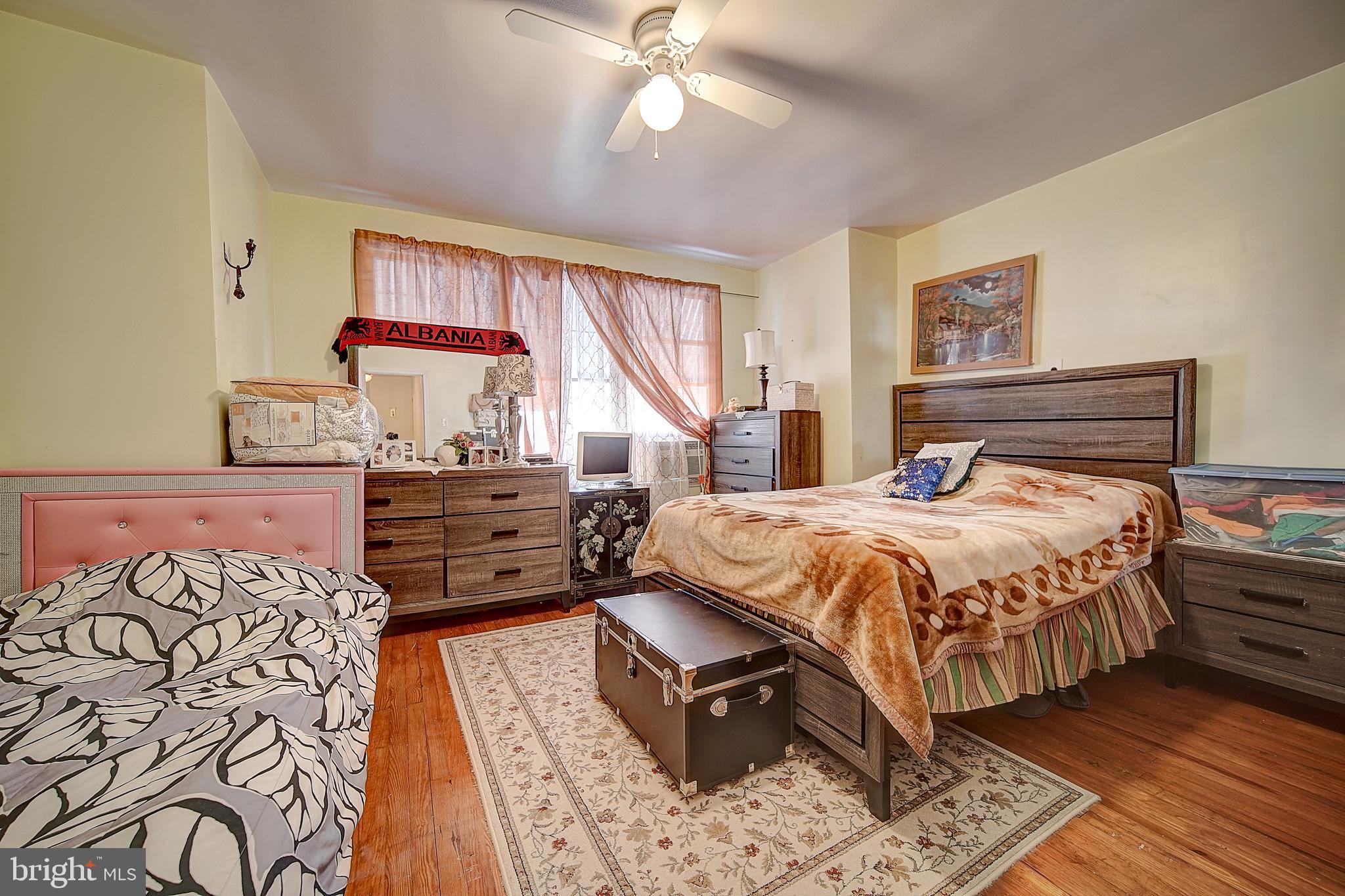 2016 Ripley Street Philadelphia, PA 19152 - Photo 14 of 27 Gallery Image 14