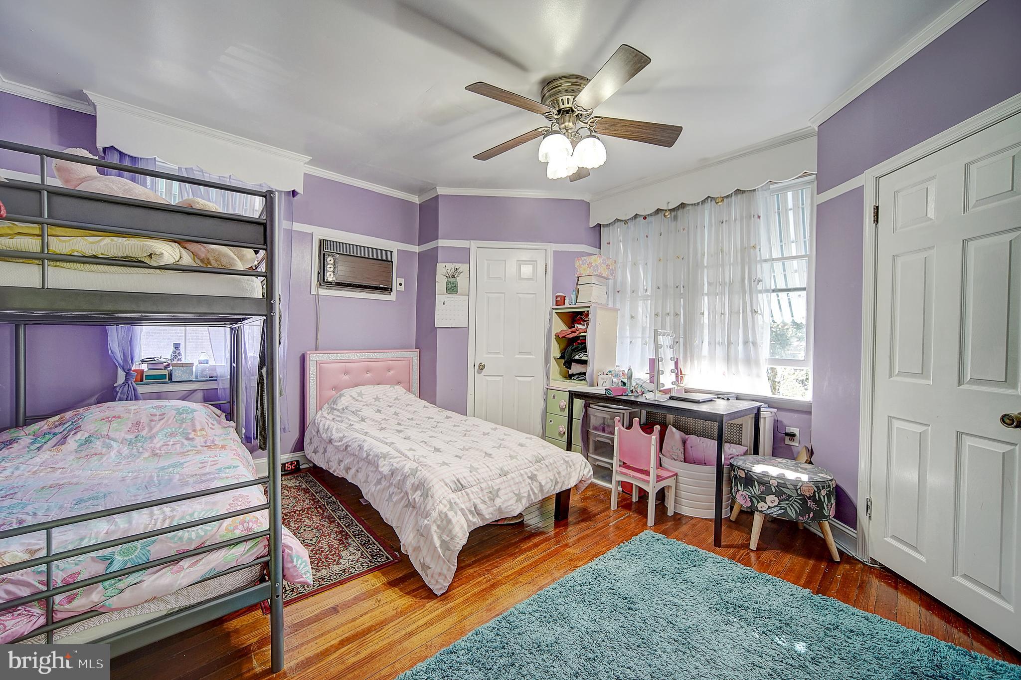 2016 Ripley Street Philadelphia, PA 19152 - Photo 15 of 27 Gallery Image 15