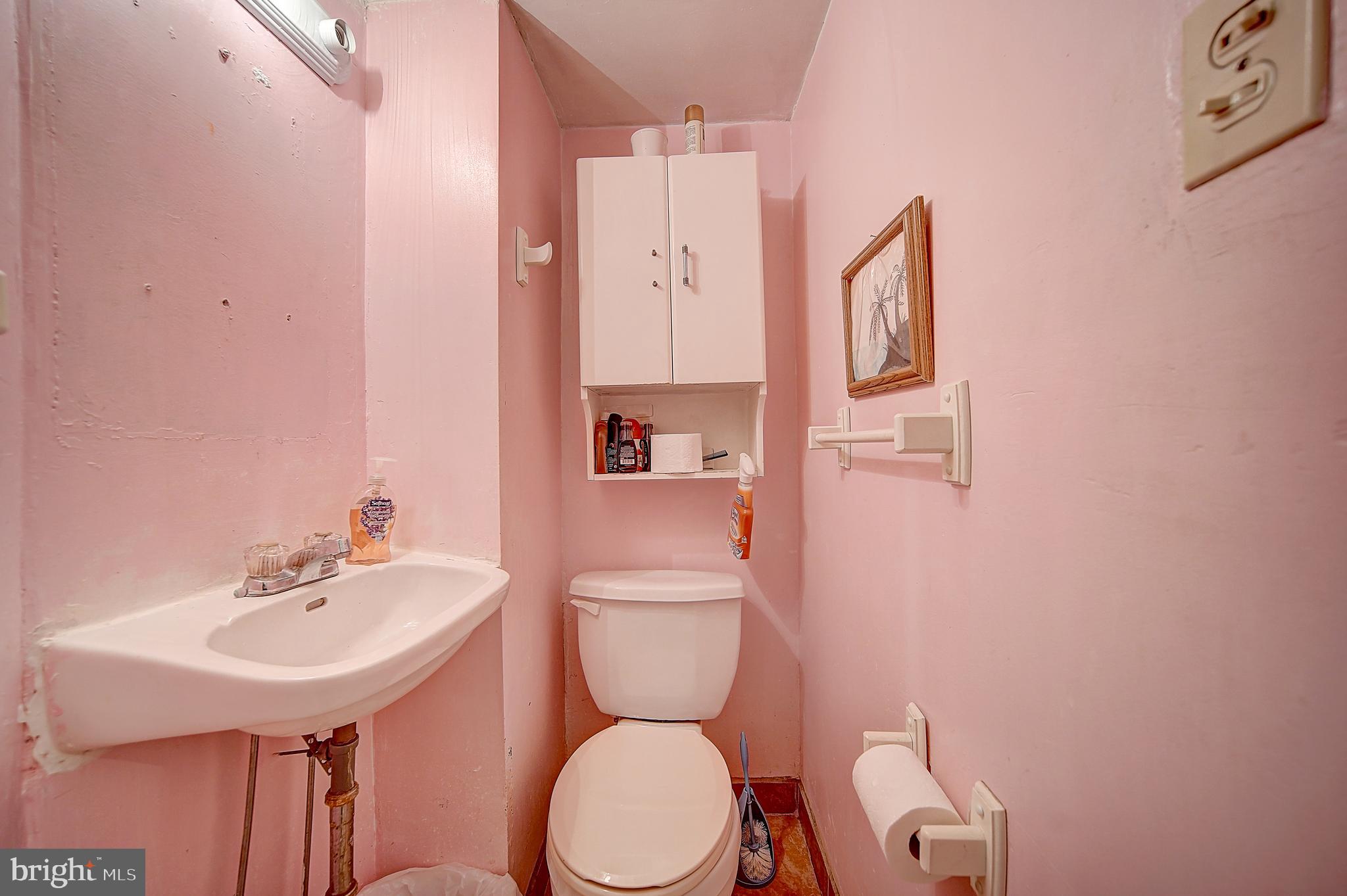 2016 Ripley Street Philadelphia, PA 19152 - Photo 18 of 27 Gallery Image 18