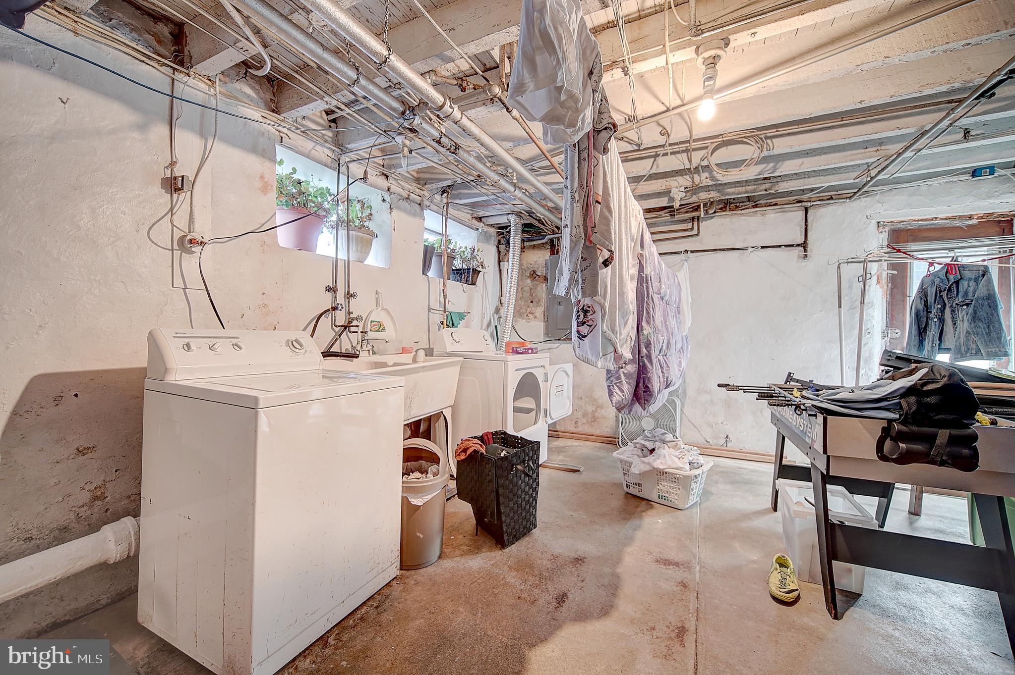 2016 Ripley Street Philadelphia, PA 19152 - Photo 21 of 27 Gallery Image 21