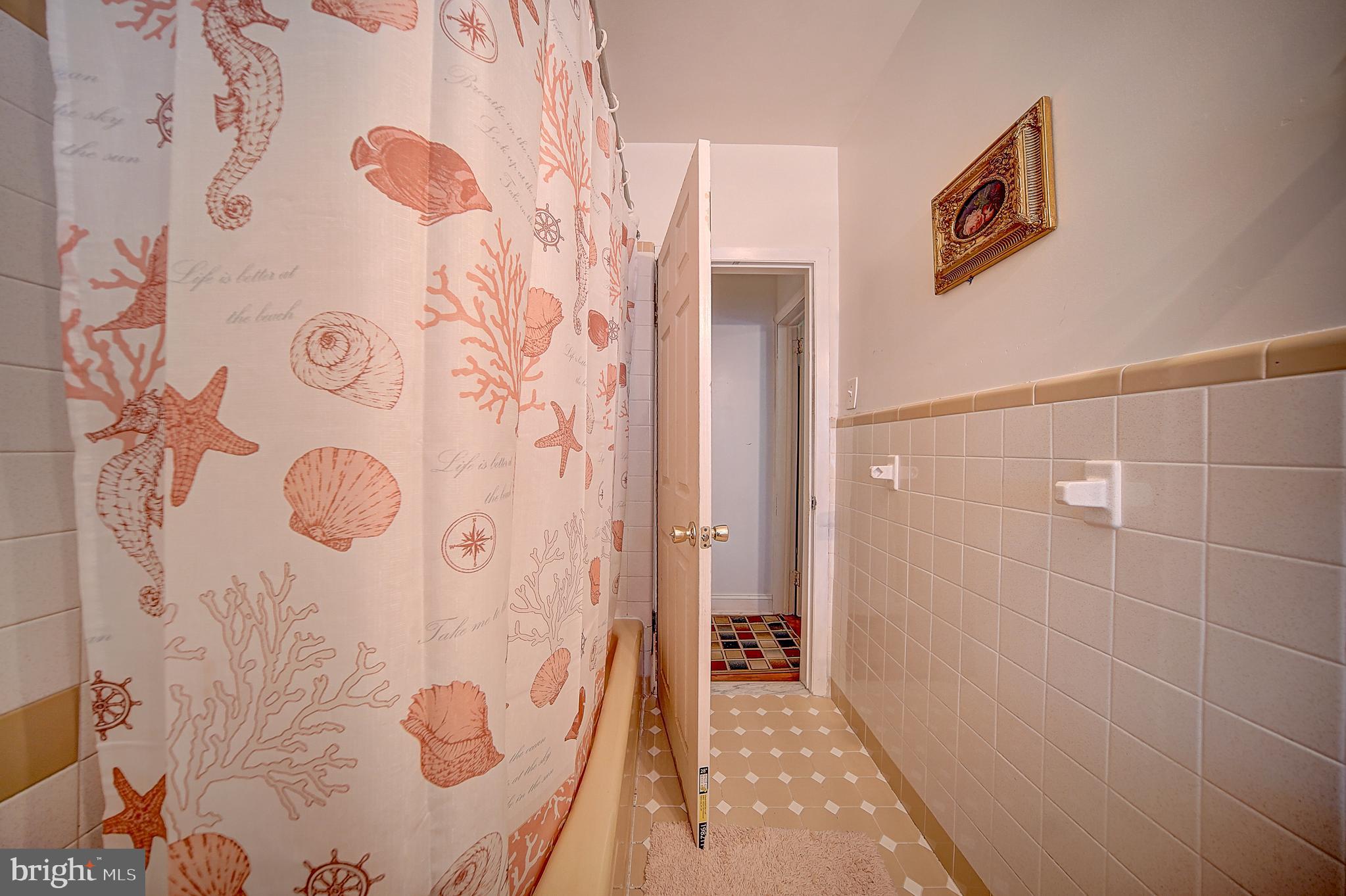 2016 Ripley Street Philadelphia, PA 19152 - Photo 22 of 27 Gallery Image 22