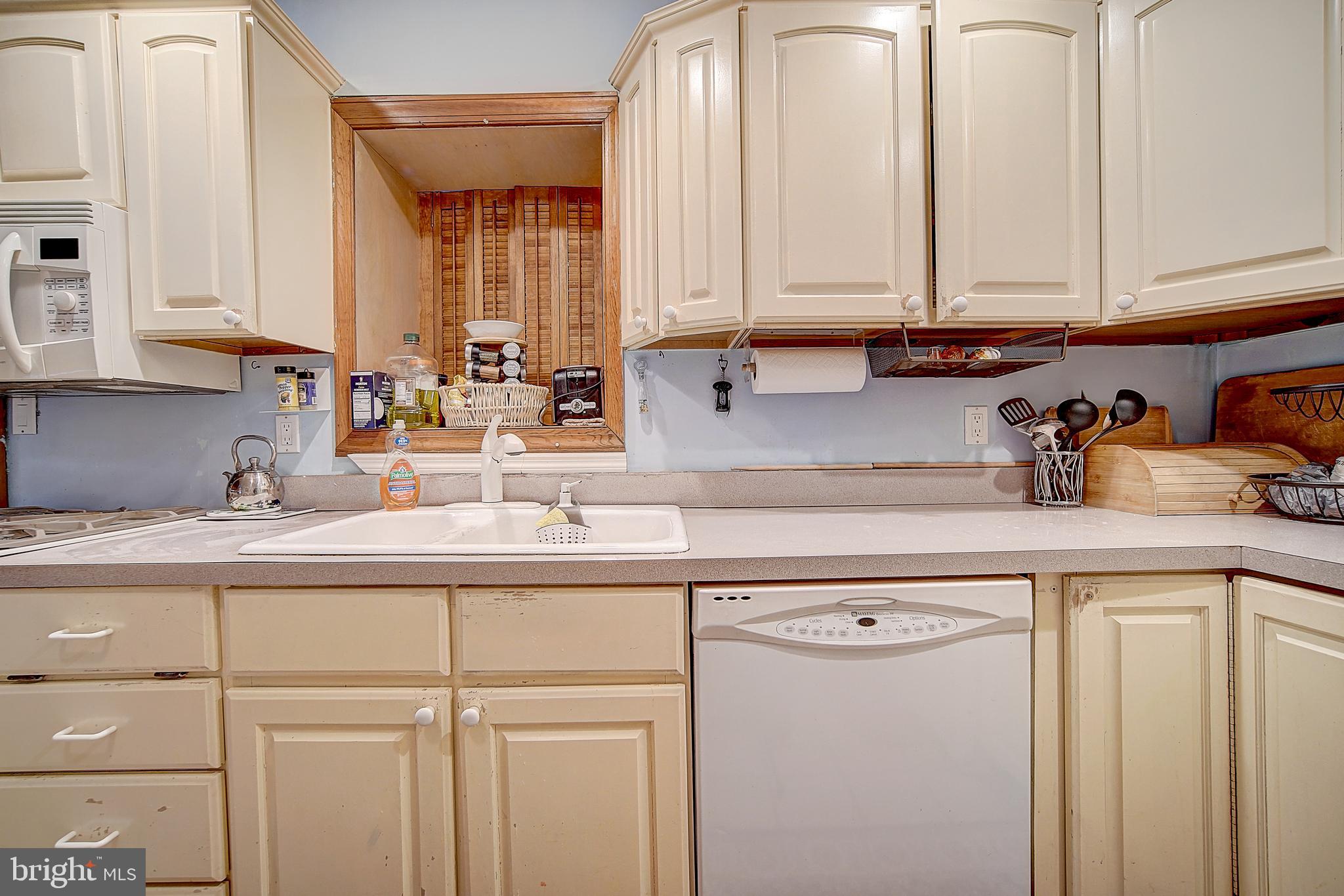 2016 Ripley Street Philadelphia, PA 19152 - Photo 23 of 27 Gallery Image 23