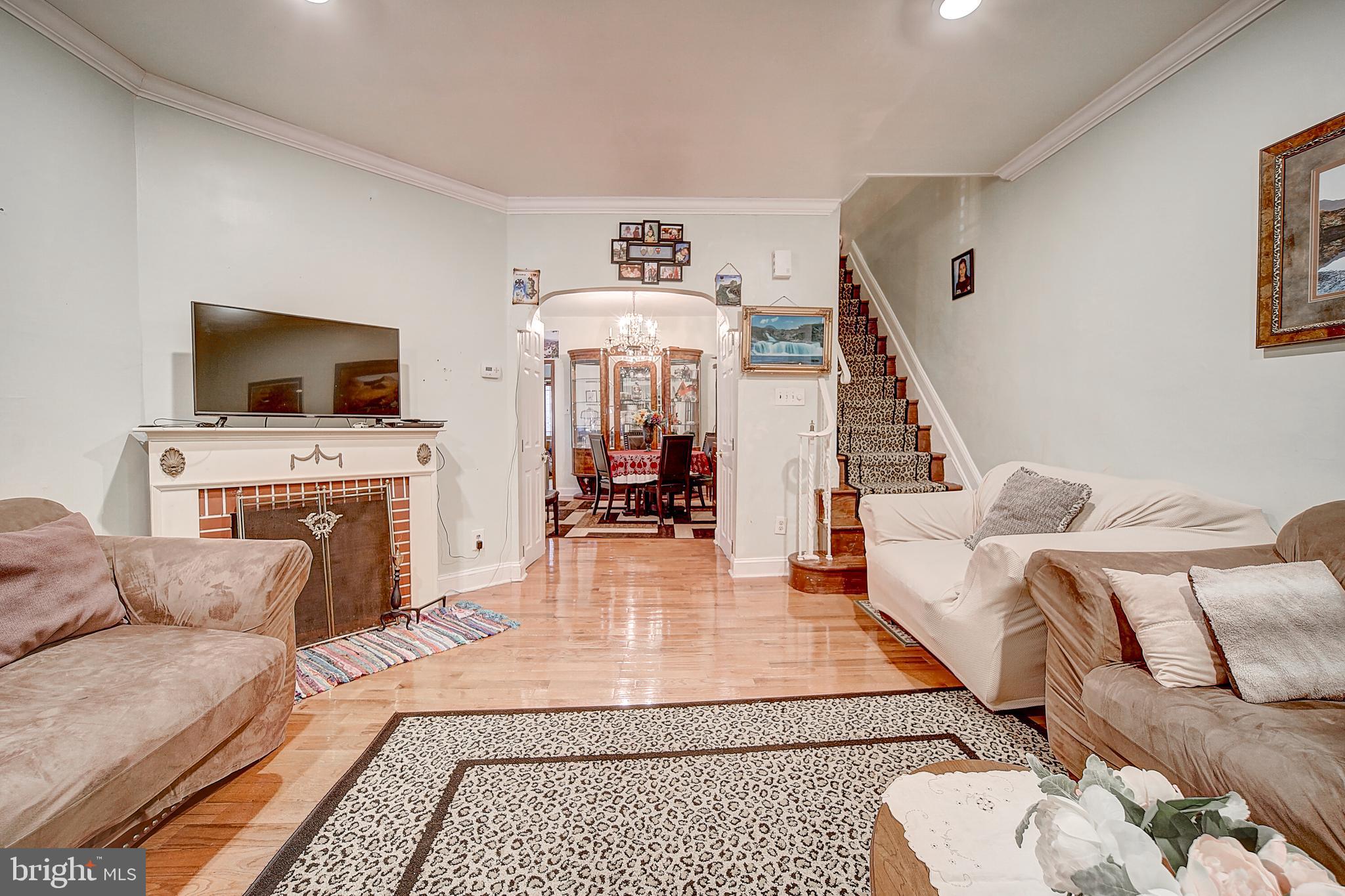2016 Ripley Street Philadelphia, PA 19152 - Photo 24 of 27 Gallery Image 24