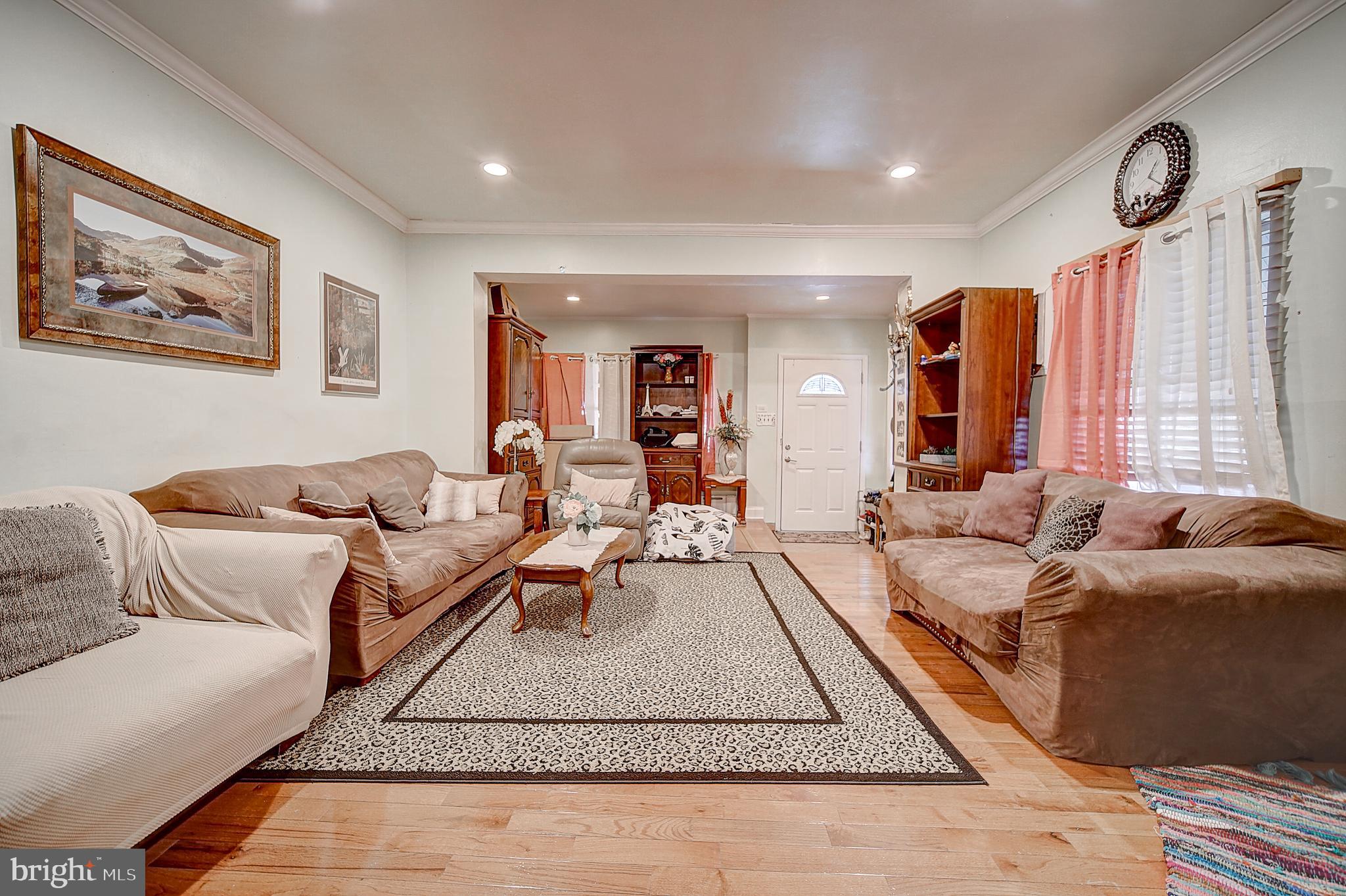 2016 Ripley Street Philadelphia, PA 19152 - Photo 25 of 27 Gallery Image 25