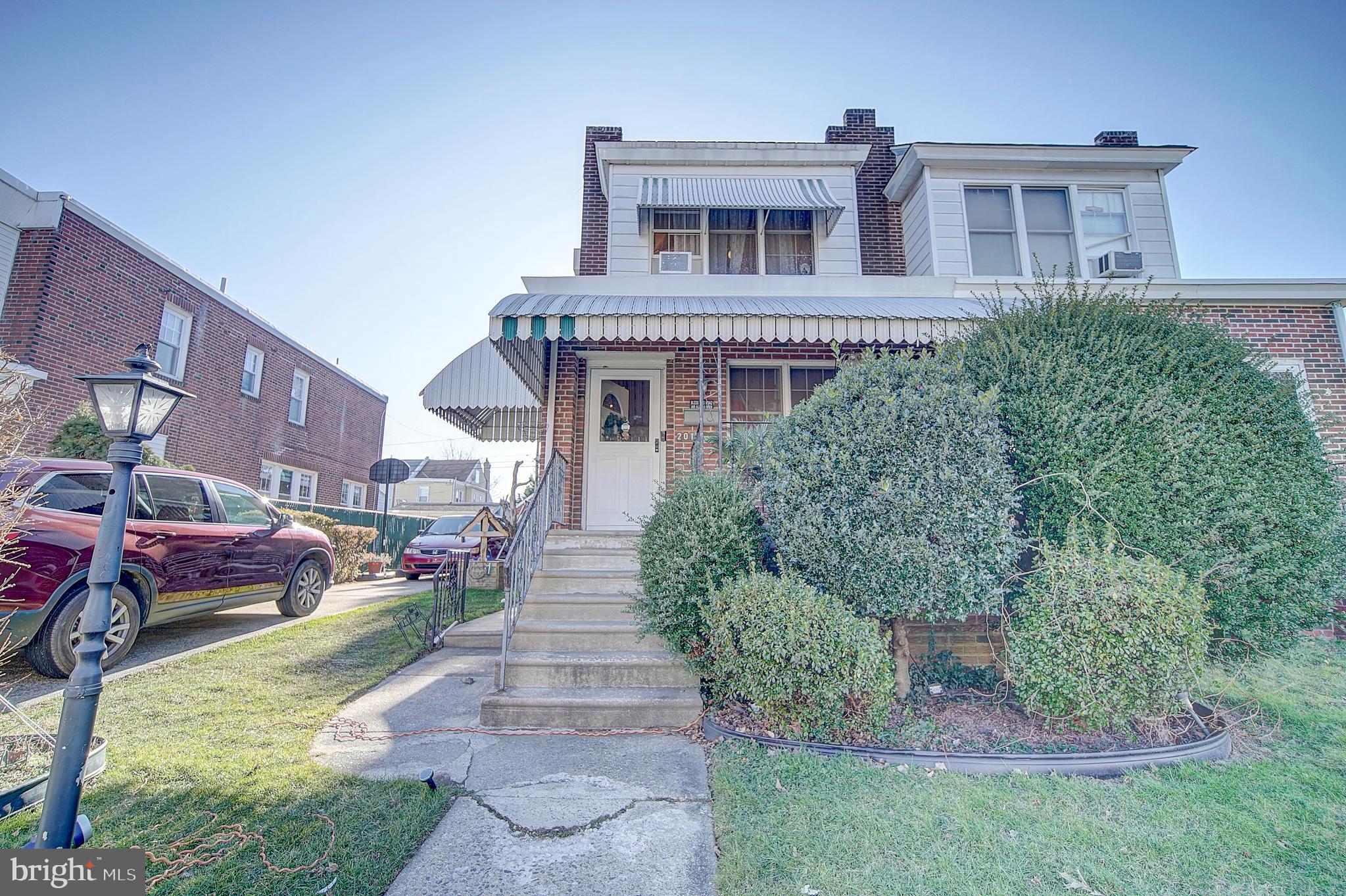2016 Ripley Street Philadelphia, PA 19152 - Photo 27 of 27 Gallery Image 27
