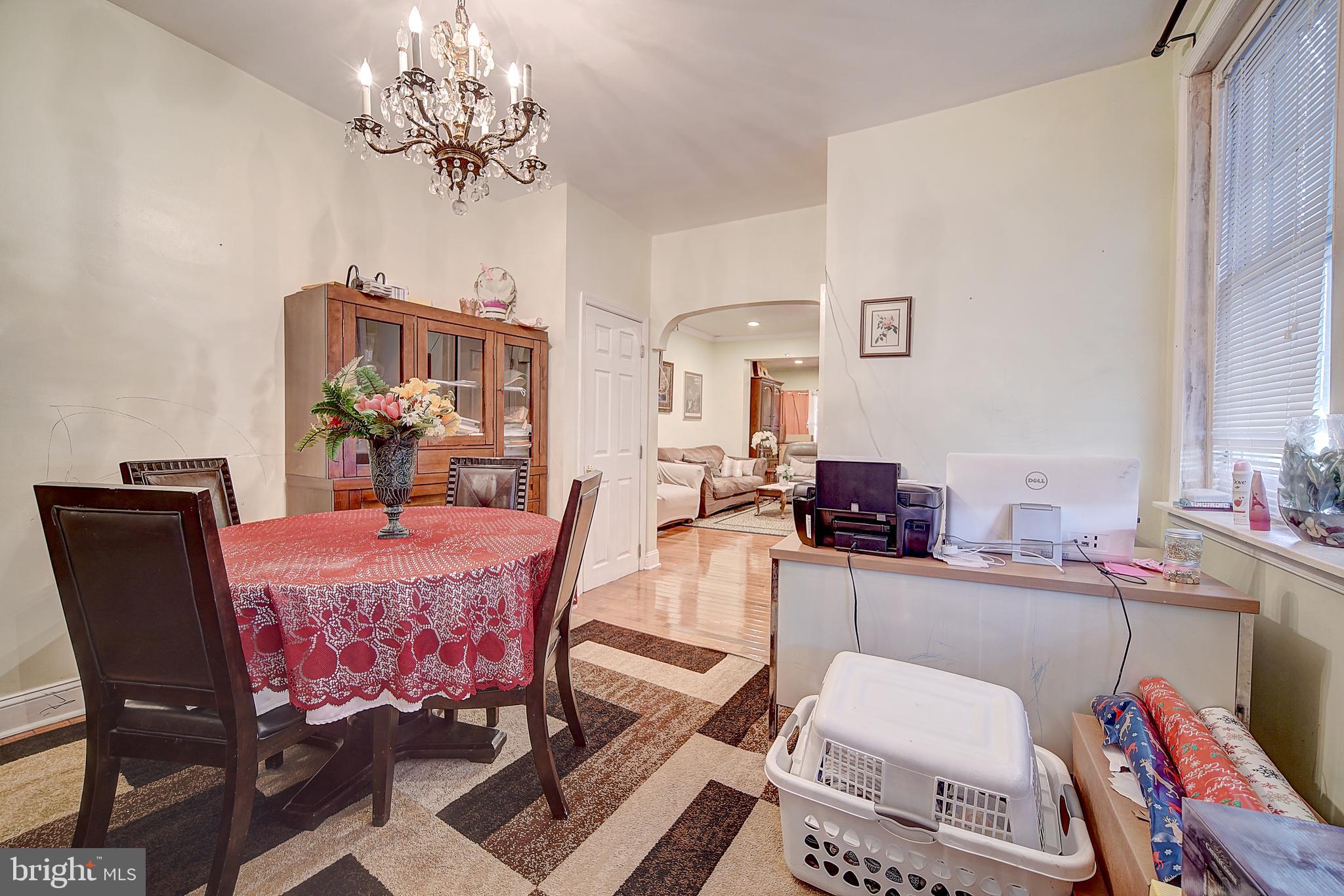 2016 Ripley Street Philadelphia, PA 19152 - Photo 5 of 27 Gallery Image 5