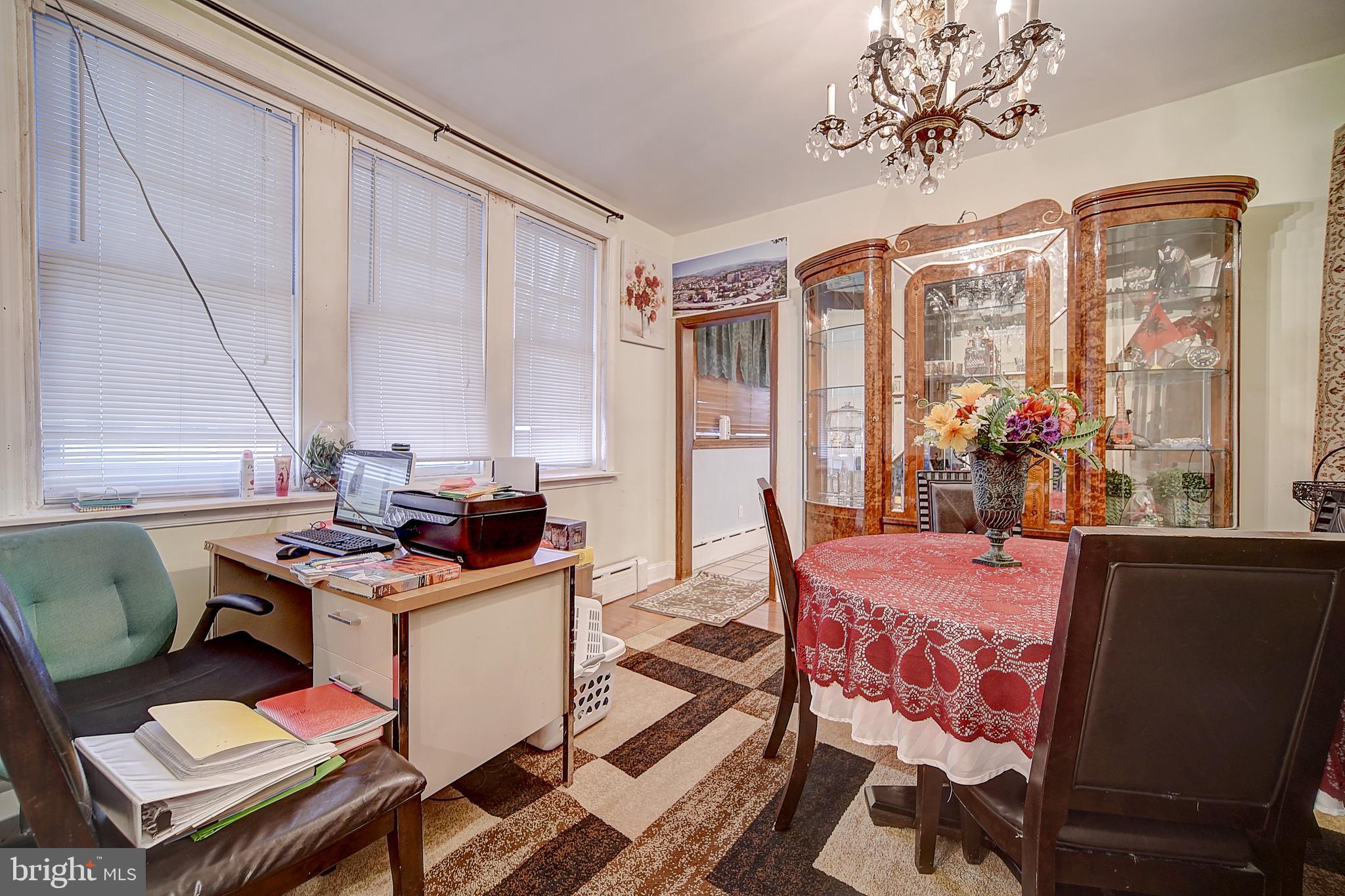 2016 Ripley Street Philadelphia, PA 19152 - Photo 7 of 27 Gallery Image 7