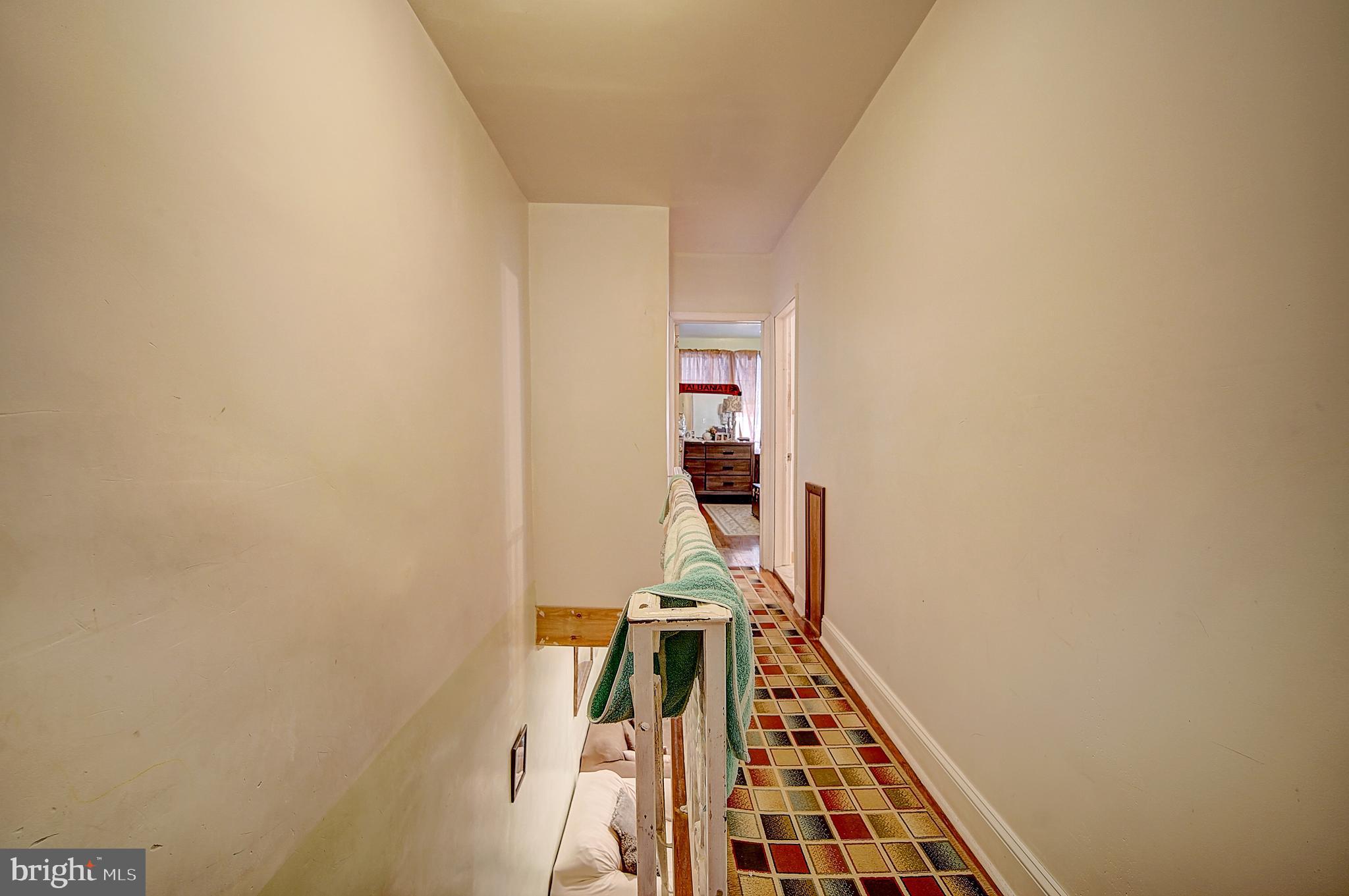 2016 Ripley Street Philadelphia, PA 19152 - Photo 9 of 27 Gallery Image 9