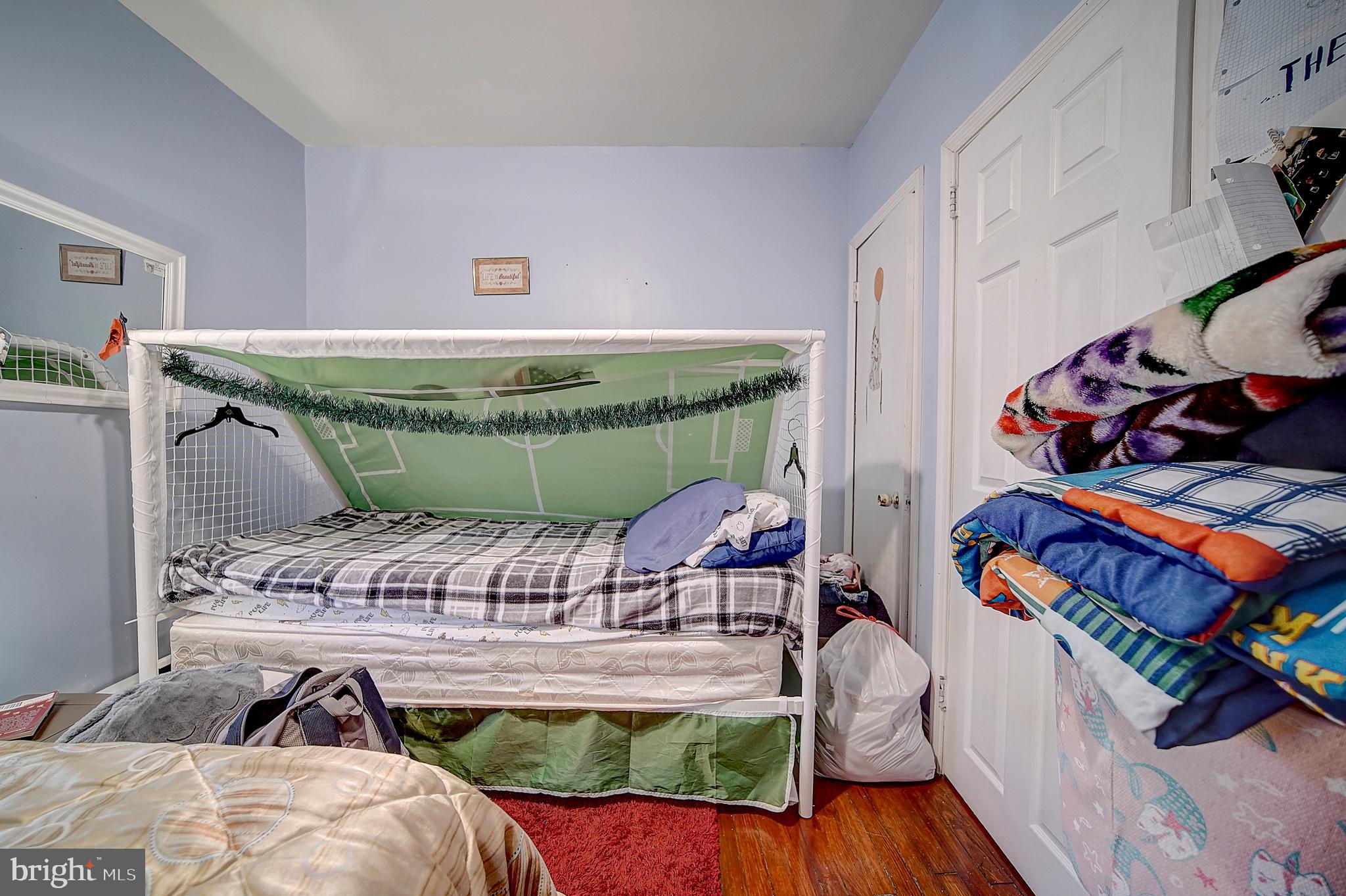 2016 Ripley Street Philadelphia, PA 19152 - Photo 10 of 27 Gallery Image 10
