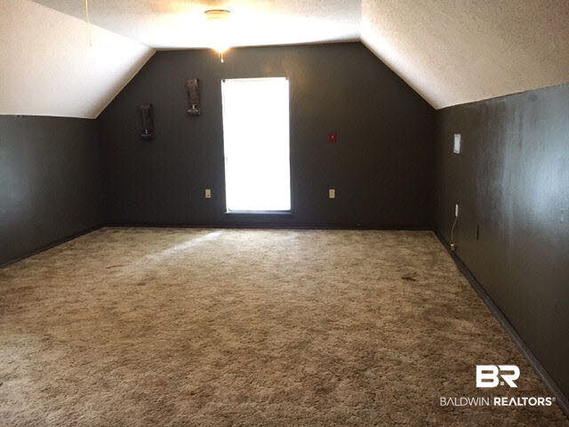 53563 Rabun Road Bay Minette, AL 36507 - Photo 18 of 30