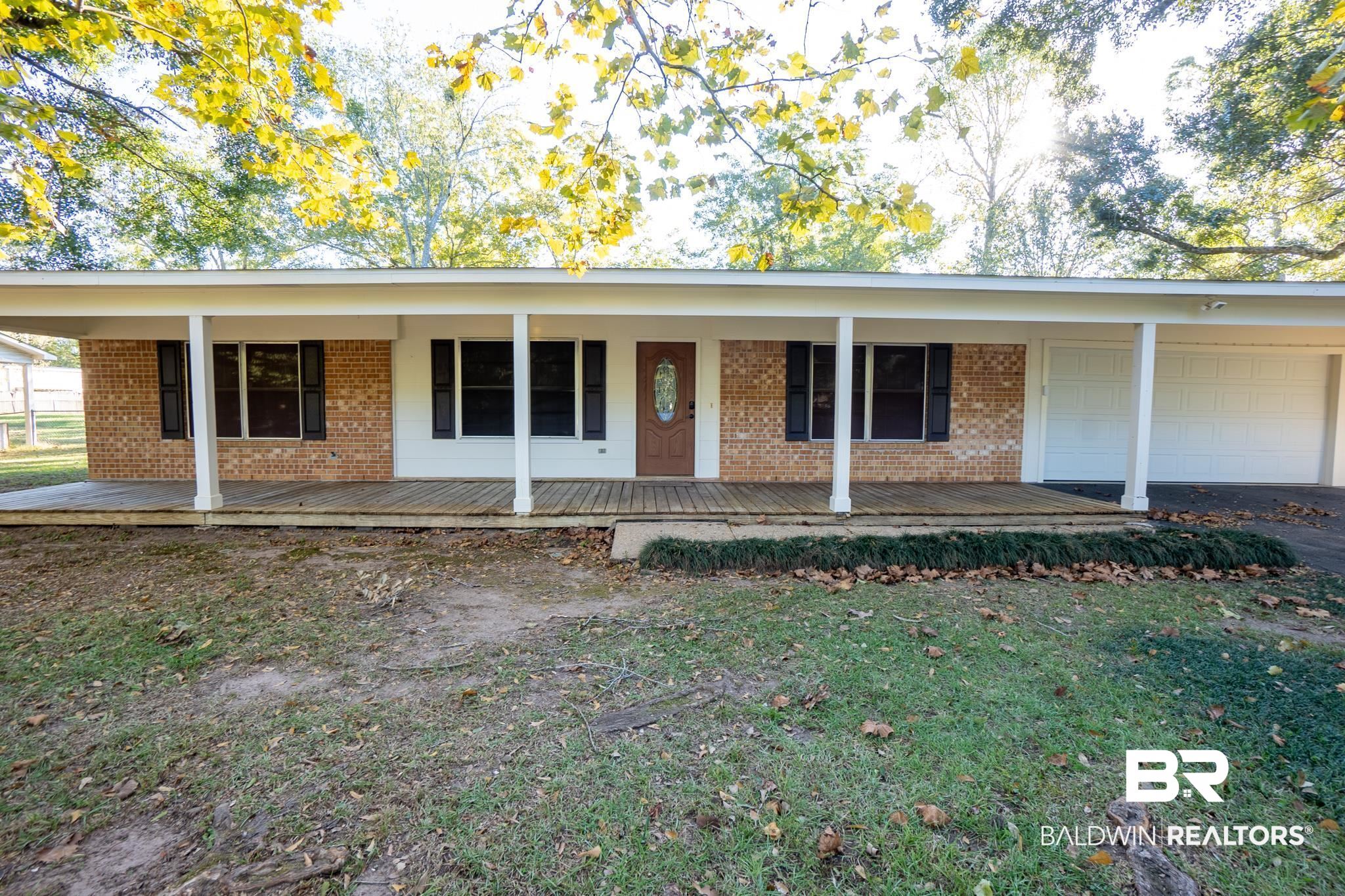 4851 Schimpfs Lane Mobile, AL 36619 - Photo 3 of 43