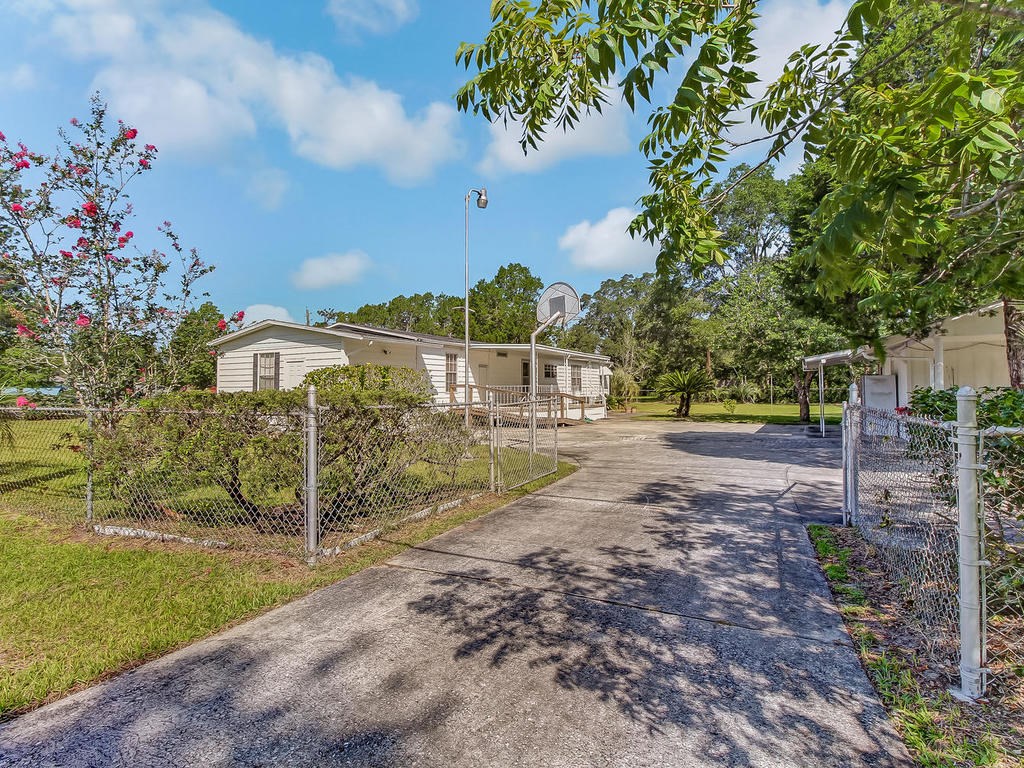 85128 Wilson Neck Road Yulee, FL 32097 - Photo 34 of 34 Gallery Image 34
