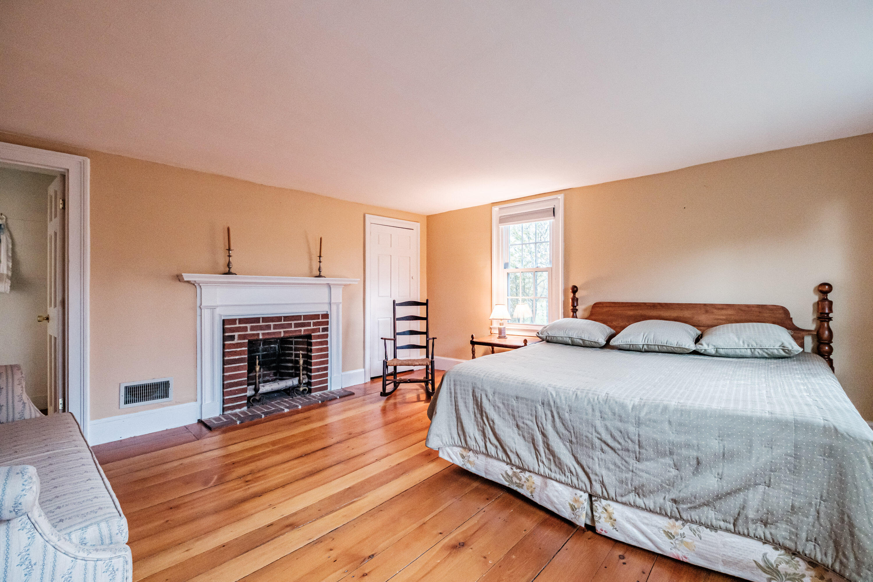 73 Barker Road Bethel, ME 04217 - Photo 29 of 48