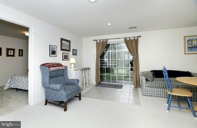 6551 Guilford Road Clarksville, MD 21029 - Photo 20 of 27 Recreation Room